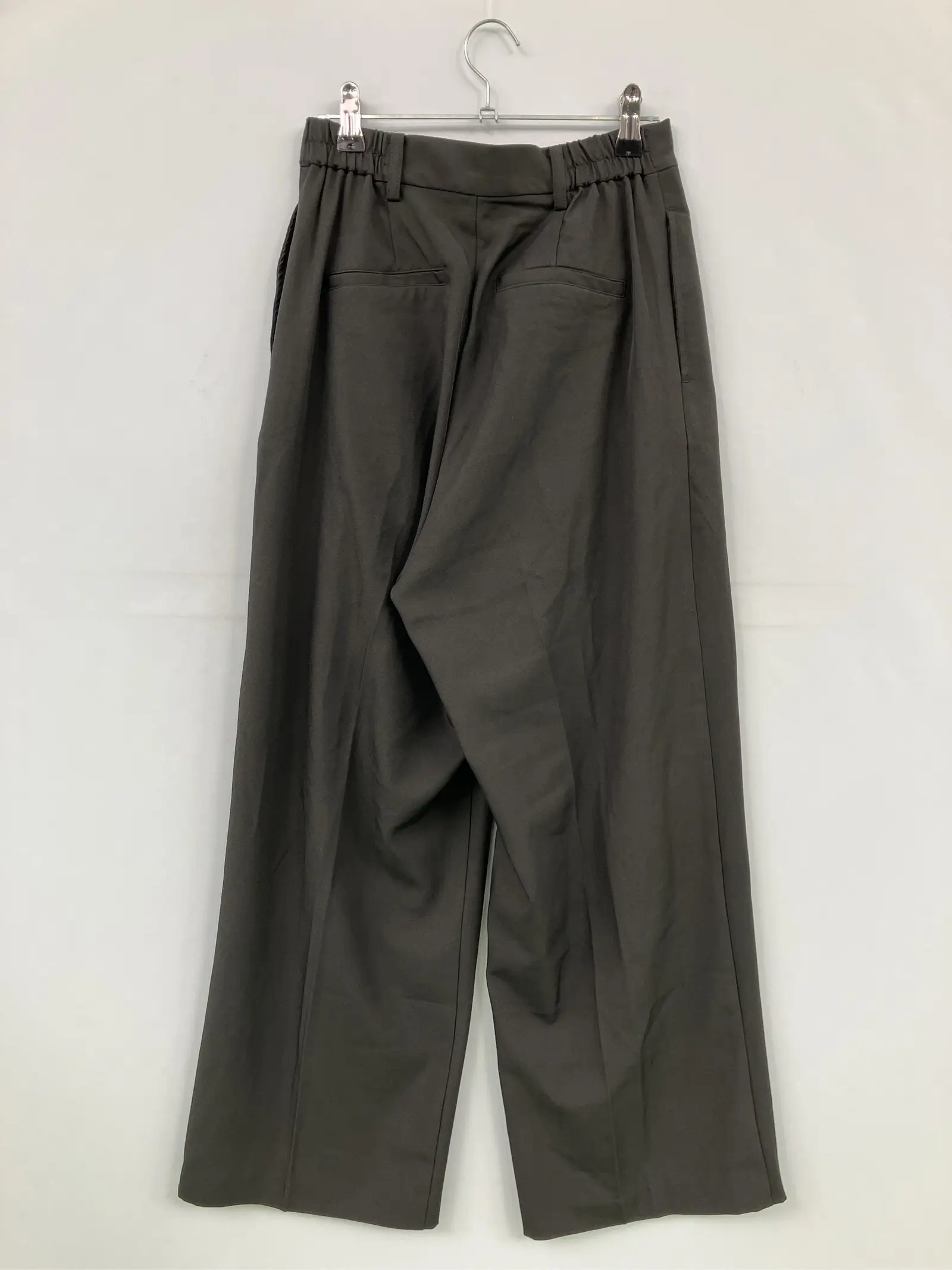 https://r2-worker.digdig.jp/product/fe71eaeb-d2f1-4eba-9e40-fd53a206d300/1c90613f-cce8-46f6-8783-1ff97ba2af9e