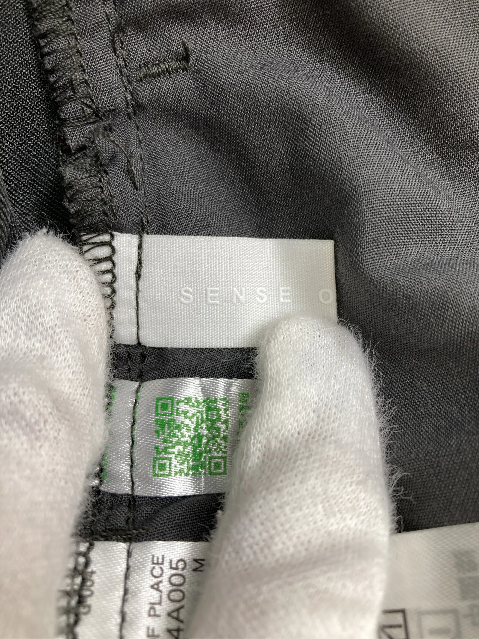 https://r2-worker.digdig.jp/product/fe71eaeb-d2f1-4eba-9e40-fd53a206d300/21279622-817d-490d-b4f2-af812208f45d