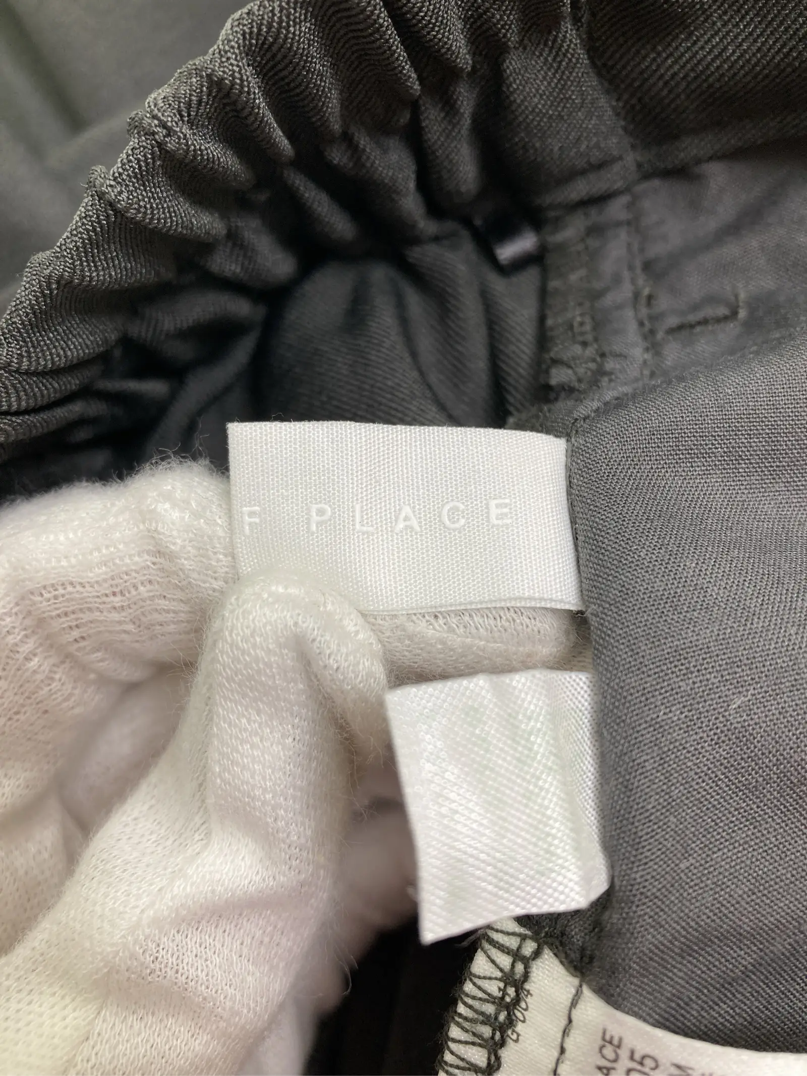 https://r2-worker.digdig.jp/product/fe71eaeb-d2f1-4eba-9e40-fd53a206d300/dab87a33-0d92-4e47-9ac8-e36404830771