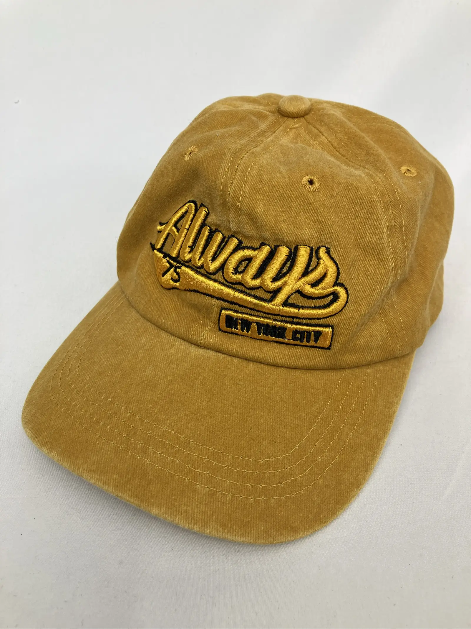 https://r2-worker.digdig.jp/product/fe71ec2e-7f9f-425d-8a5c-83d1f966a933/1dcf7353-e052-4912-9f22-c22ed98c1c2b