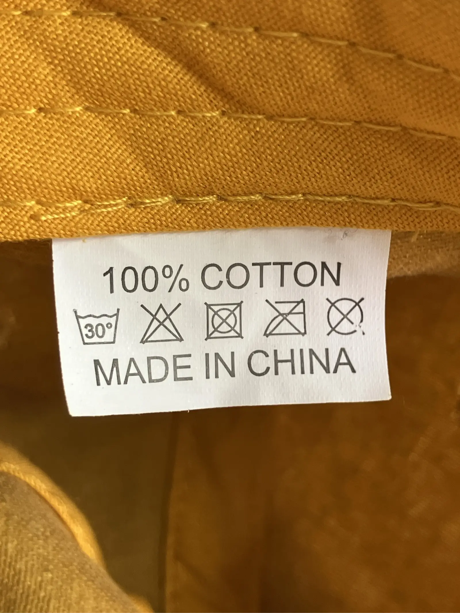 https://r2-worker.digdig.jp/product/fe71ec2e-7f9f-425d-8a5c-83d1f966a933/5700092a-776d-4dba-9df6-a661d53e9399