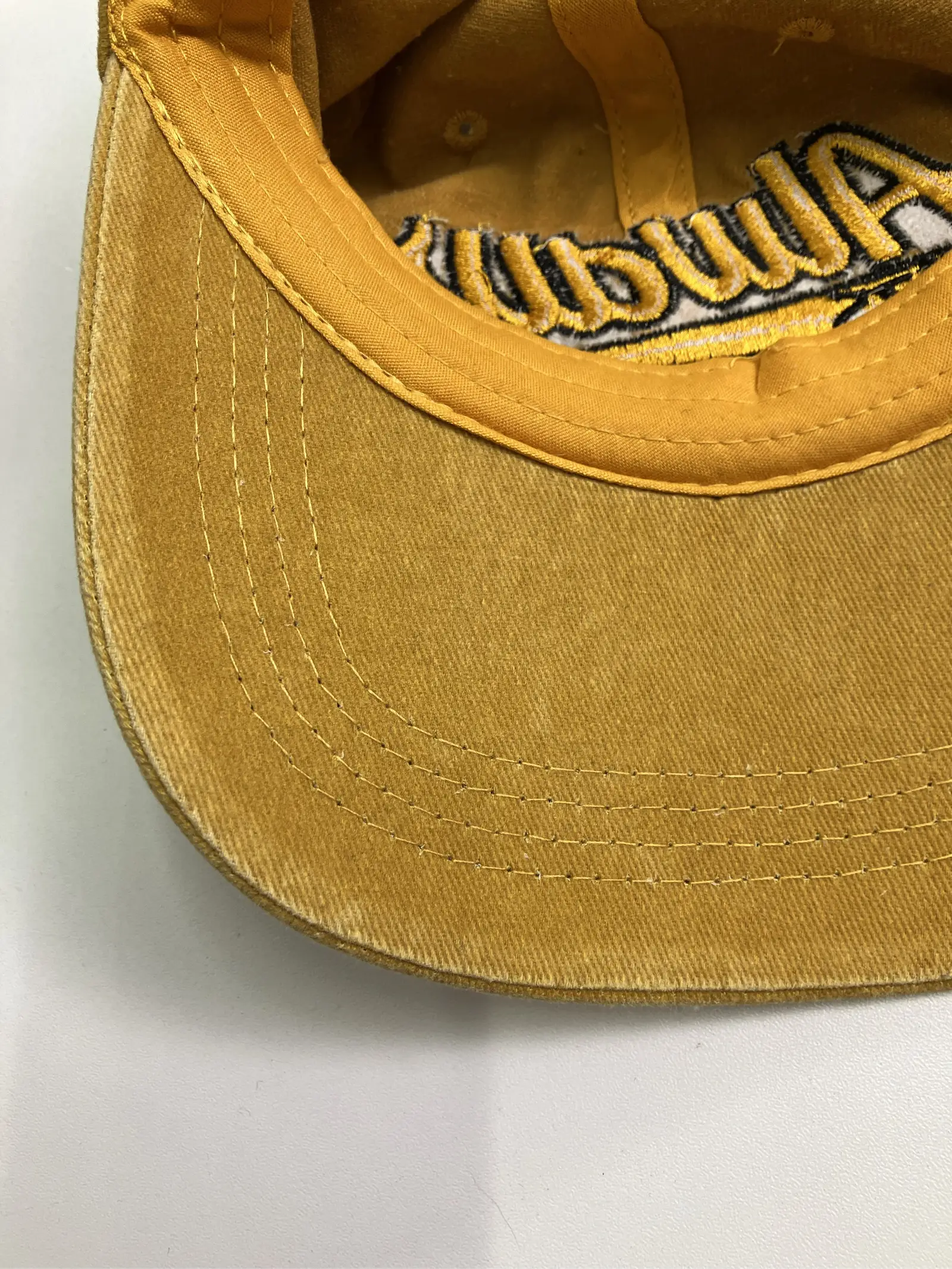 https://r2-worker.digdig.jp/product/fe71ec2e-7f9f-425d-8a5c-83d1f966a933/8b5e9ed3-3209-460a-8a7a-64fc25864a2e