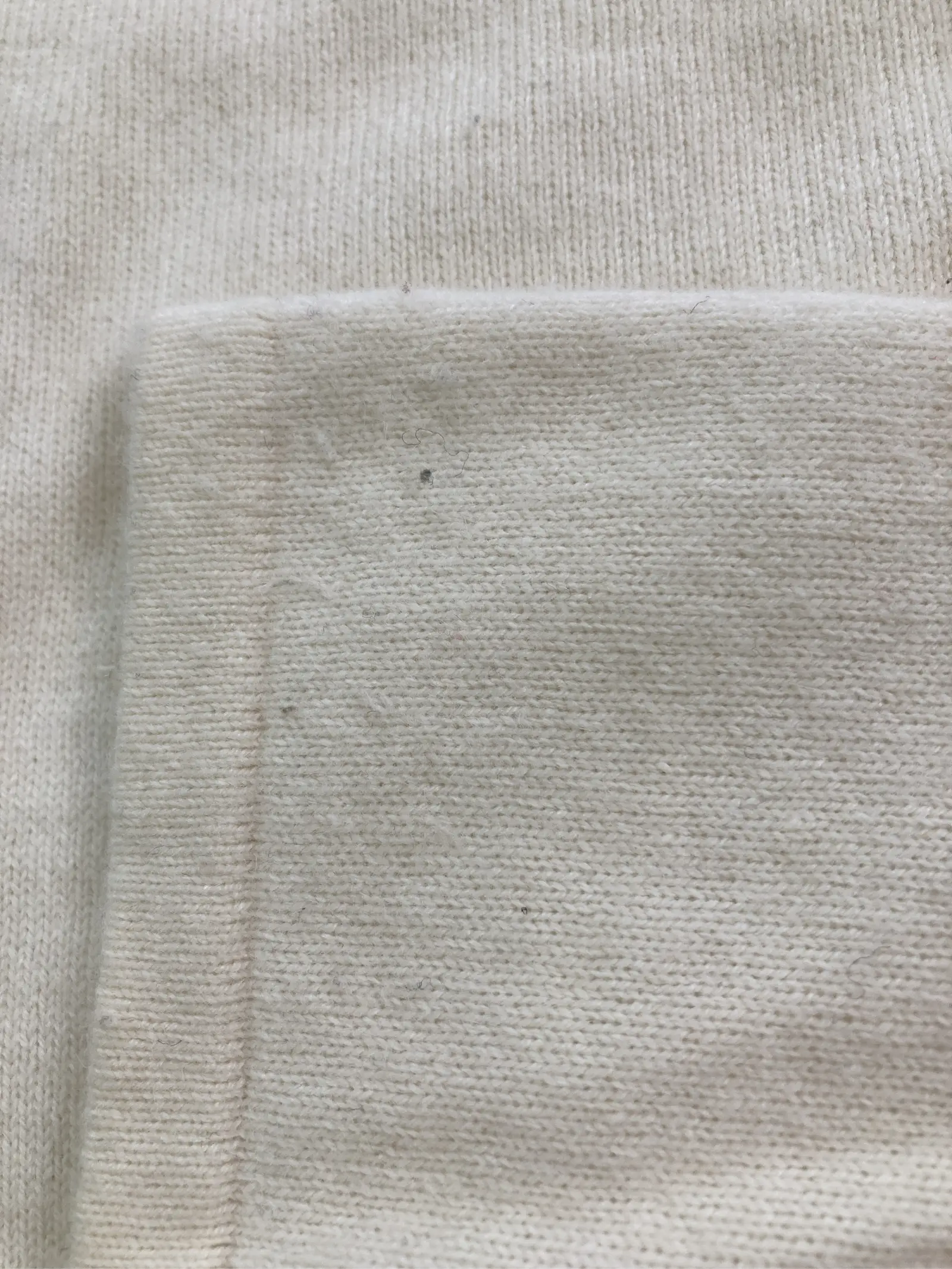 https://r2-worker.digdig.jp/product/fe71ee01-a759-4210-98f4-33c348b749bd/1f573bba-660c-4019-99fa-734337755356