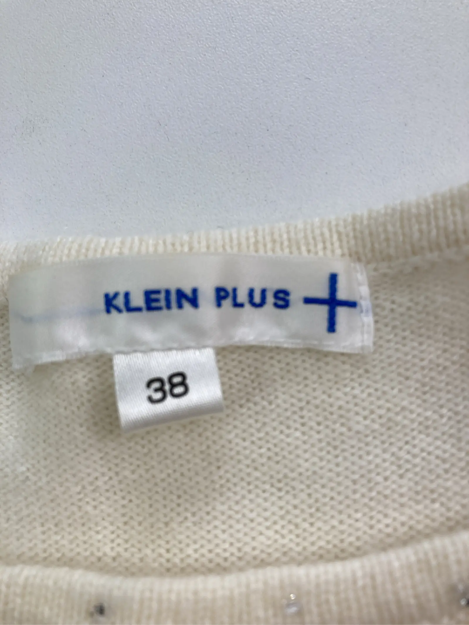 https://r2-worker.digdig.jp/product/fe71ee01-a759-4210-98f4-33c348b749bd/90636147-f7d4-483d-aa19-24456f103533
