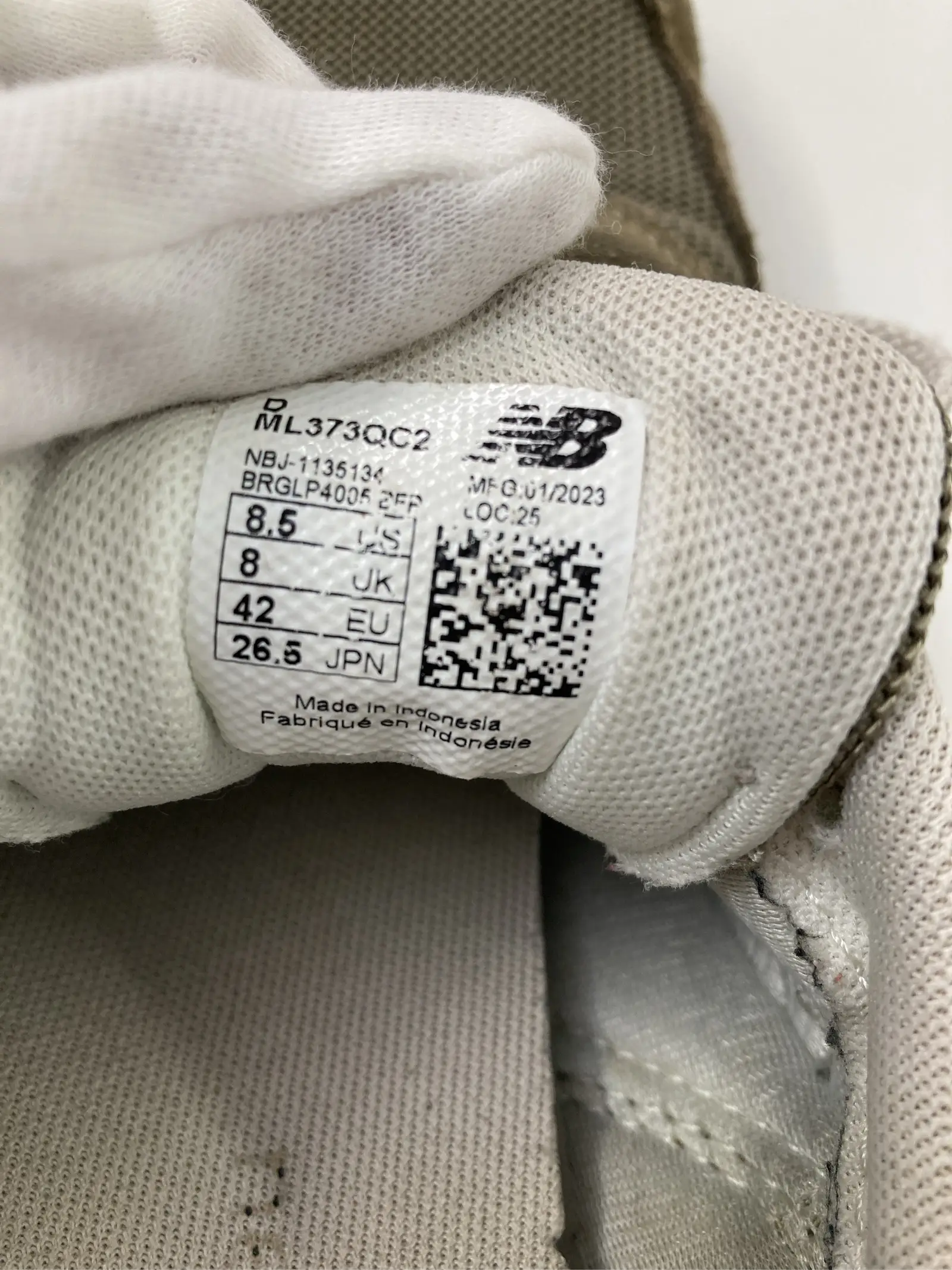 https://r2-worker.digdig.jp/product/fe745690-8d3b-4f8b-8a39-5d82e29b7581/16ad5580-d3c3-40fd-8c81-b9daf1aa0d3b