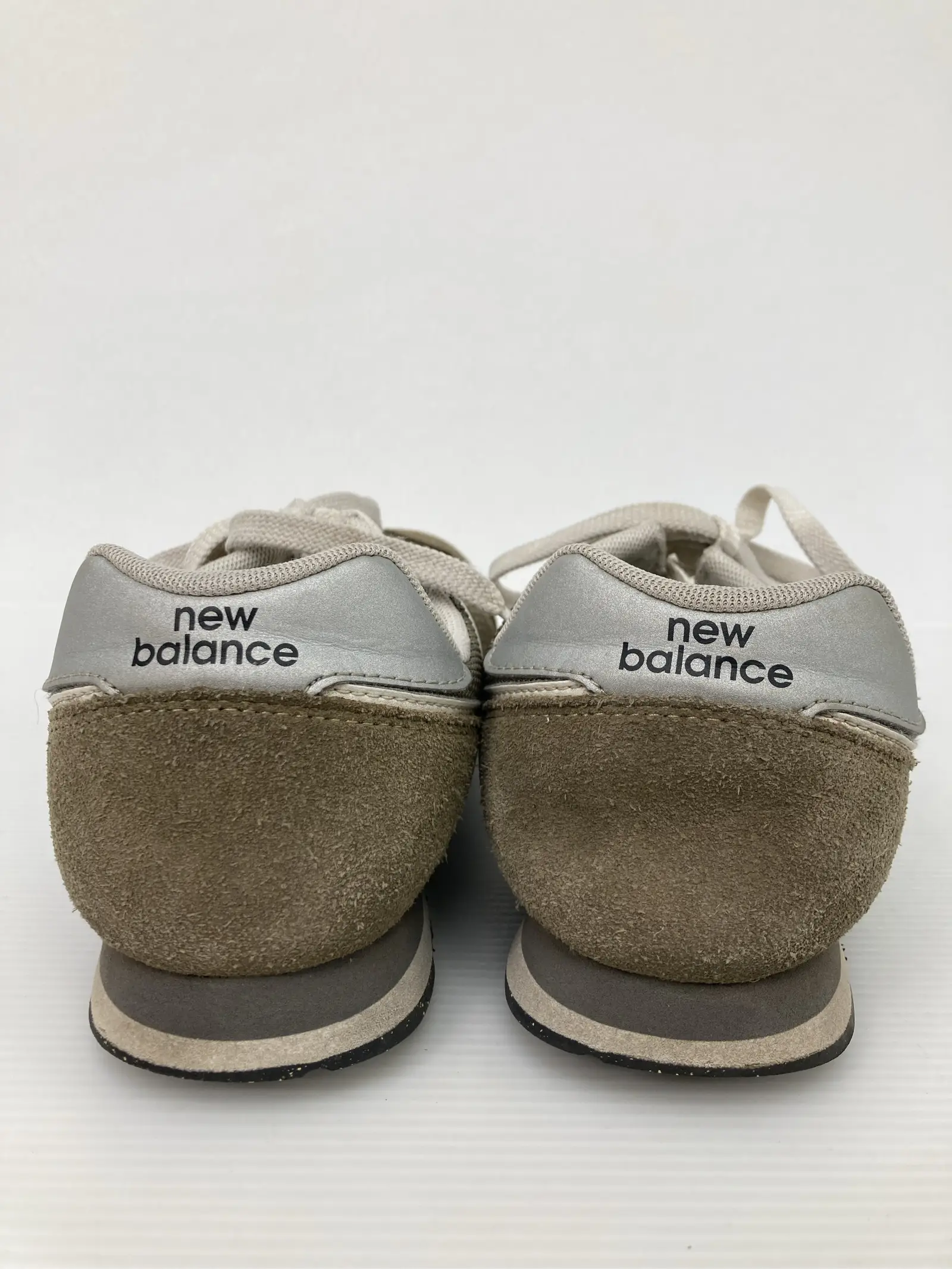 https://r2-worker.digdig.jp/product/fe745690-8d3b-4f8b-8a39-5d82e29b7581/ff3aa9cb-99bc-4d5c-bd80-069b582795b2