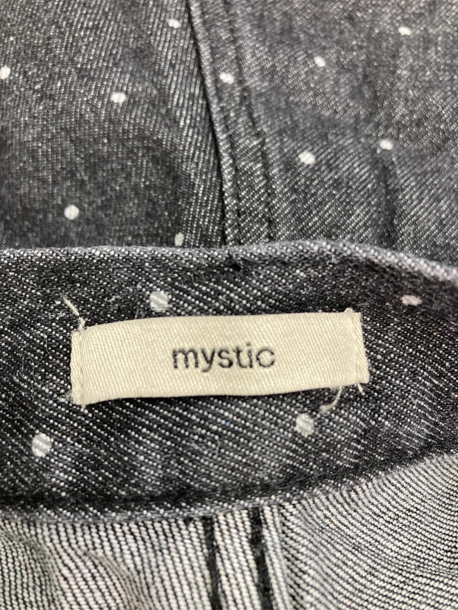 https://r2-worker.digdig.jp/product/fe7590c7-f11e-4f48-88b3-d4d578709438/e493ef4d-e9d8-4e40-bba5-9c29922290bd