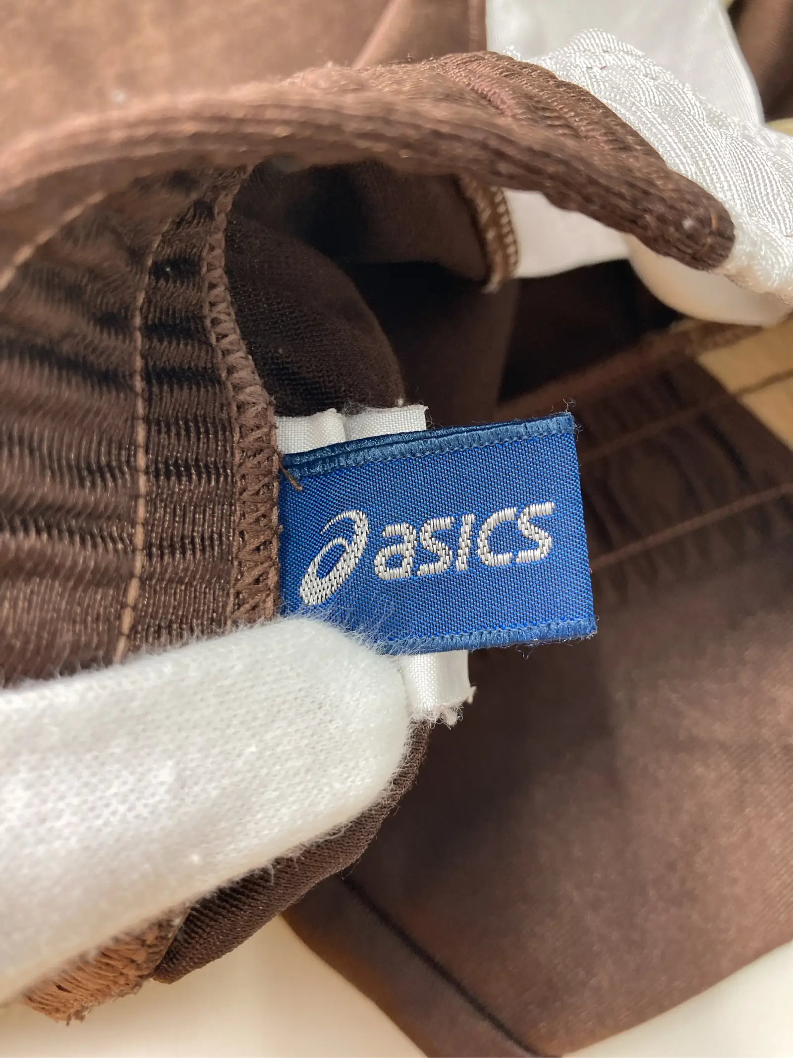 https://r2-worker.digdig.jp/product/fe75dea1-8d94-4c79-b014-507ead1828b6/d0750f39-94c3-437f-985d-34f9d81c755d