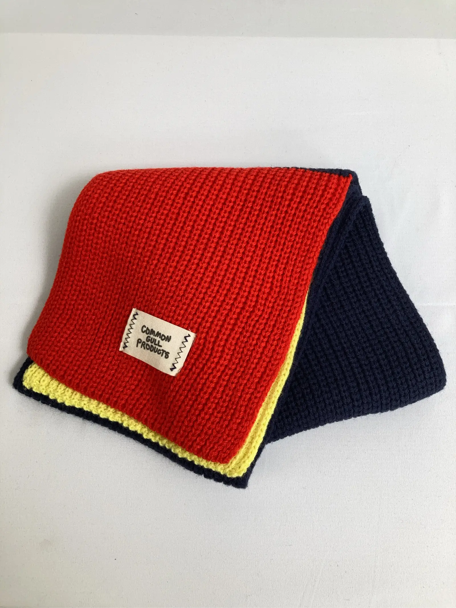 https://r2-worker.digdig.jp/product/fe76ace2-d785-4ecc-8510-c883d233f2b4/0d944804-5c76-41f0-b949-63254a49613a