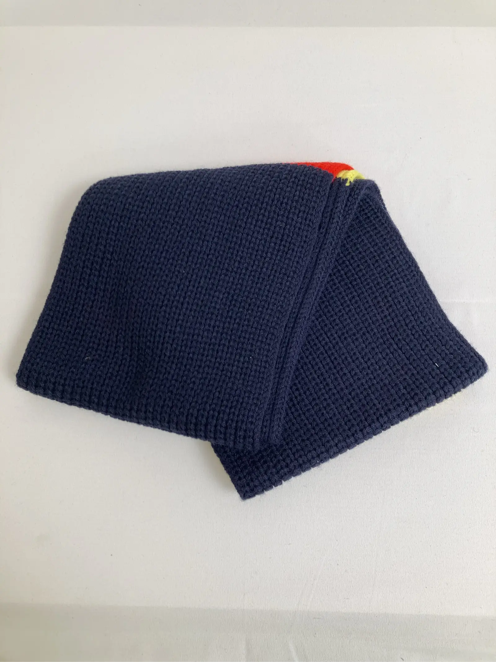 https://r2-worker.digdig.jp/product/fe76ace2-d785-4ecc-8510-c883d233f2b4/8738b356-76ce-4ef3-a0df-4f014feb0eeb