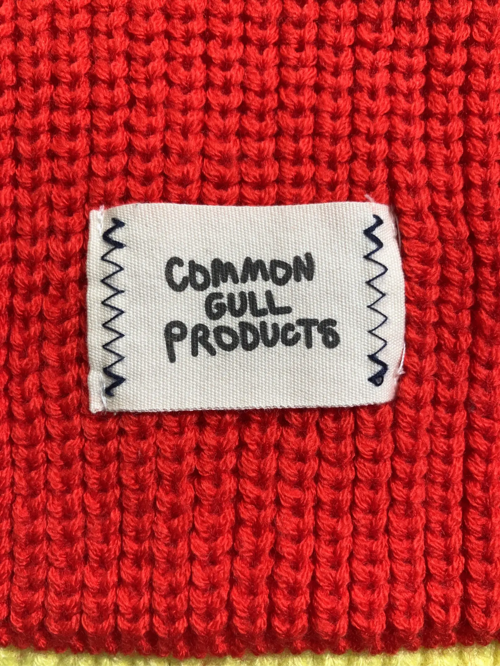https://r2-worker.digdig.jp/product/fe76ace2-d785-4ecc-8510-c883d233f2b4/94eec2a2-dda0-482c-9971-062eed6d50eb