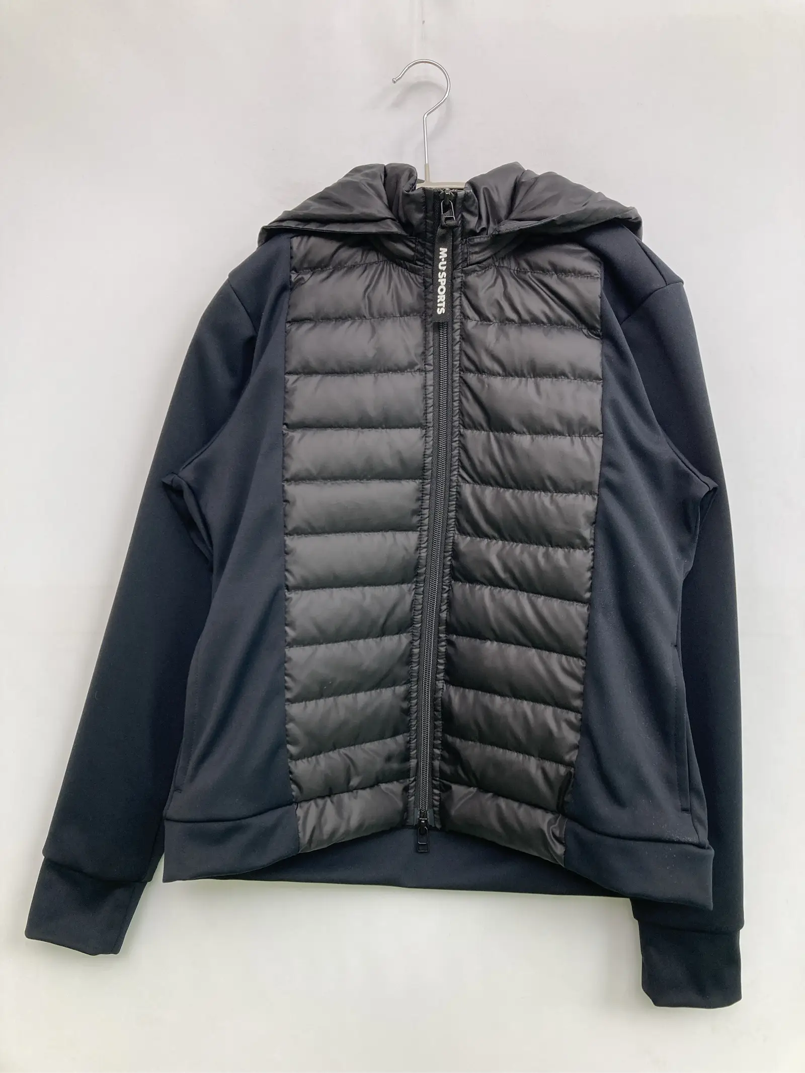 https://r2-worker.digdig.jp/product/fe771aaf-1d6e-46c8-acbf-d47989709cf4/7dd497f6-f39d-4336-807d-5b16e24daad2