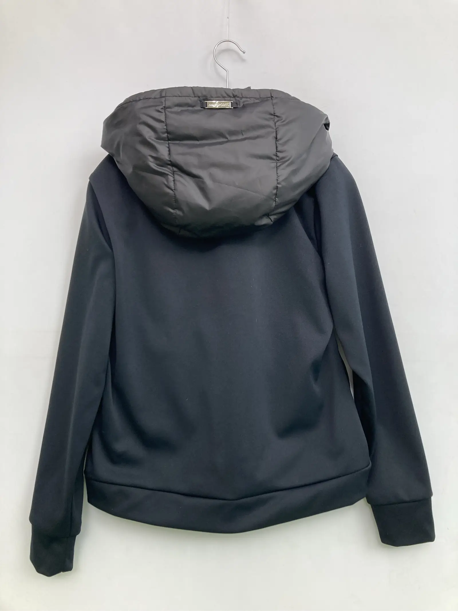 https://r2-worker.digdig.jp/product/fe771aaf-1d6e-46c8-acbf-d47989709cf4/b4f75f6b-a191-4cb1-8496-f03a3ed603a2