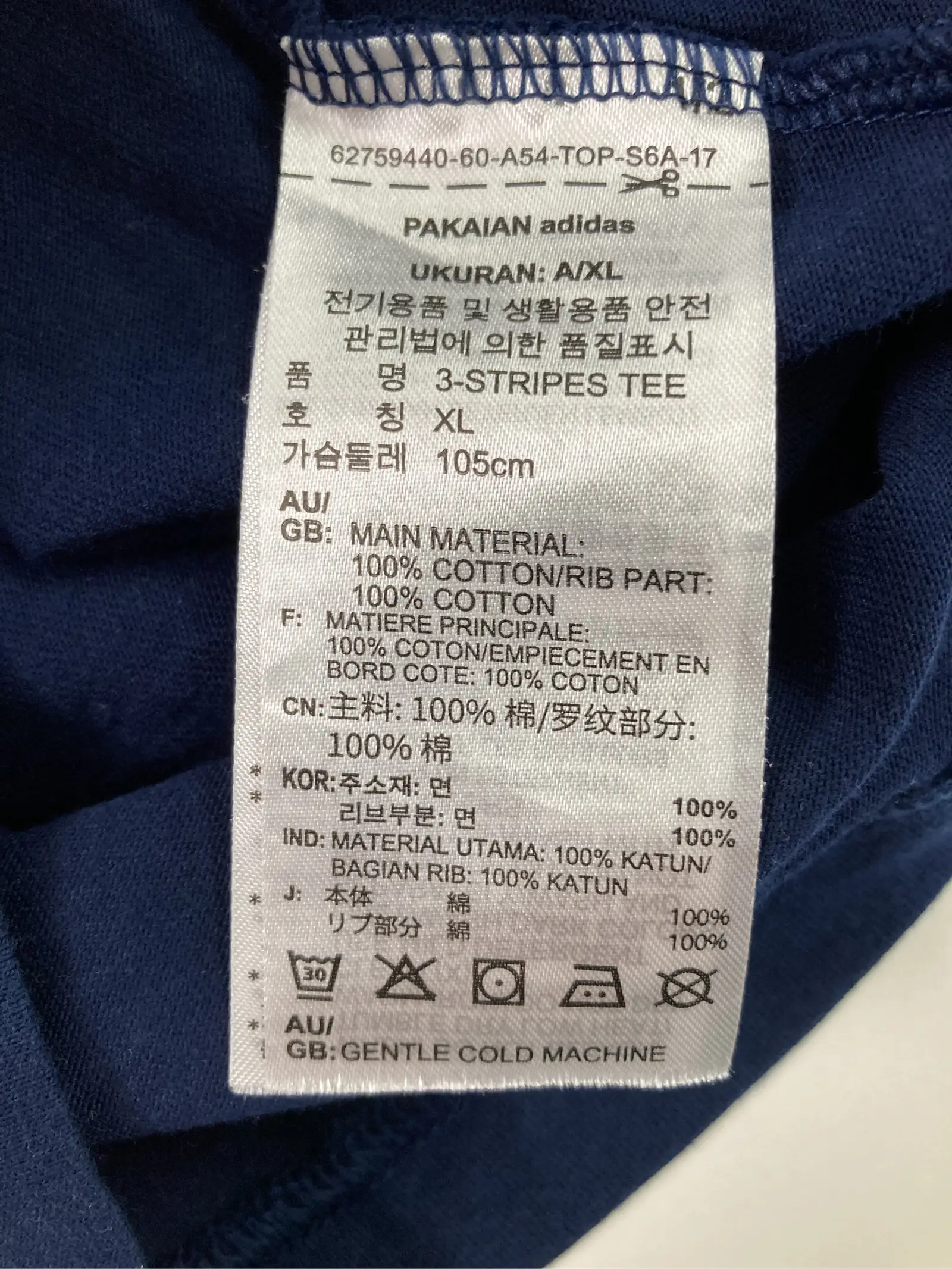 https://r2-worker.digdig.jp/product/fe77888b-8f46-4bde-8ec4-a60736d6c84f/55427560-b9bb-4ca8-bbc8-761763a3c850
