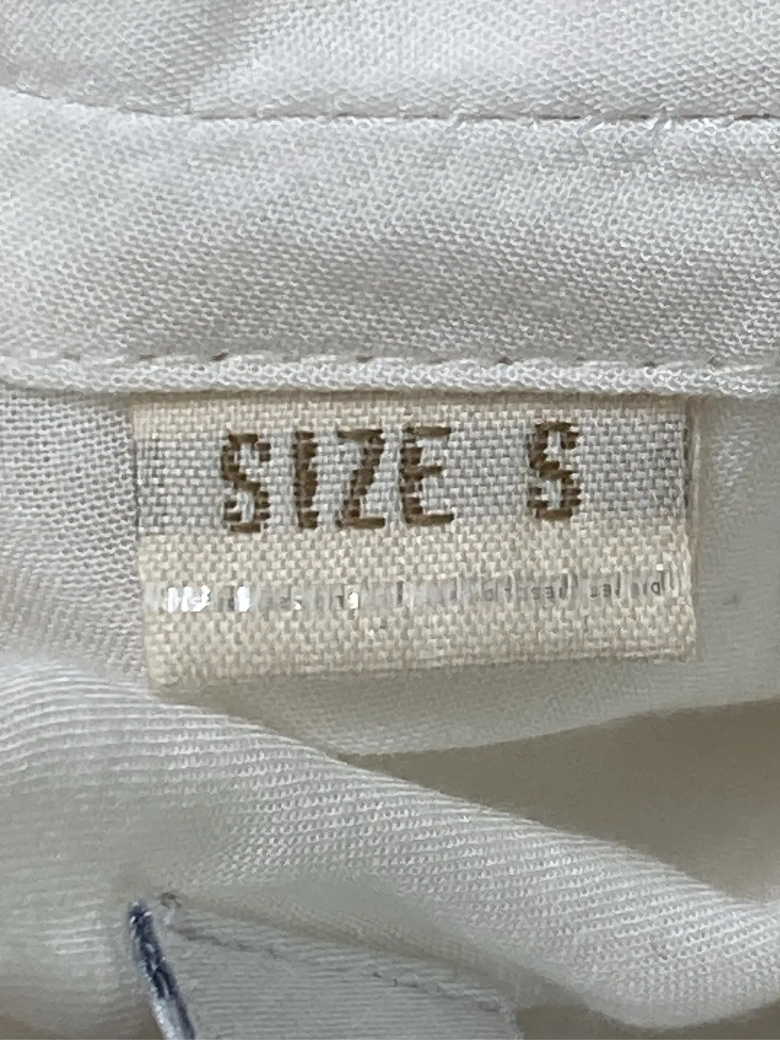 https://r2-worker.digdig.jp/product/fe77926b-82b4-40a4-82c9-169fd3eaa1e1/9cdaa3d3-1acd-4bfe-8100-e12804e90640