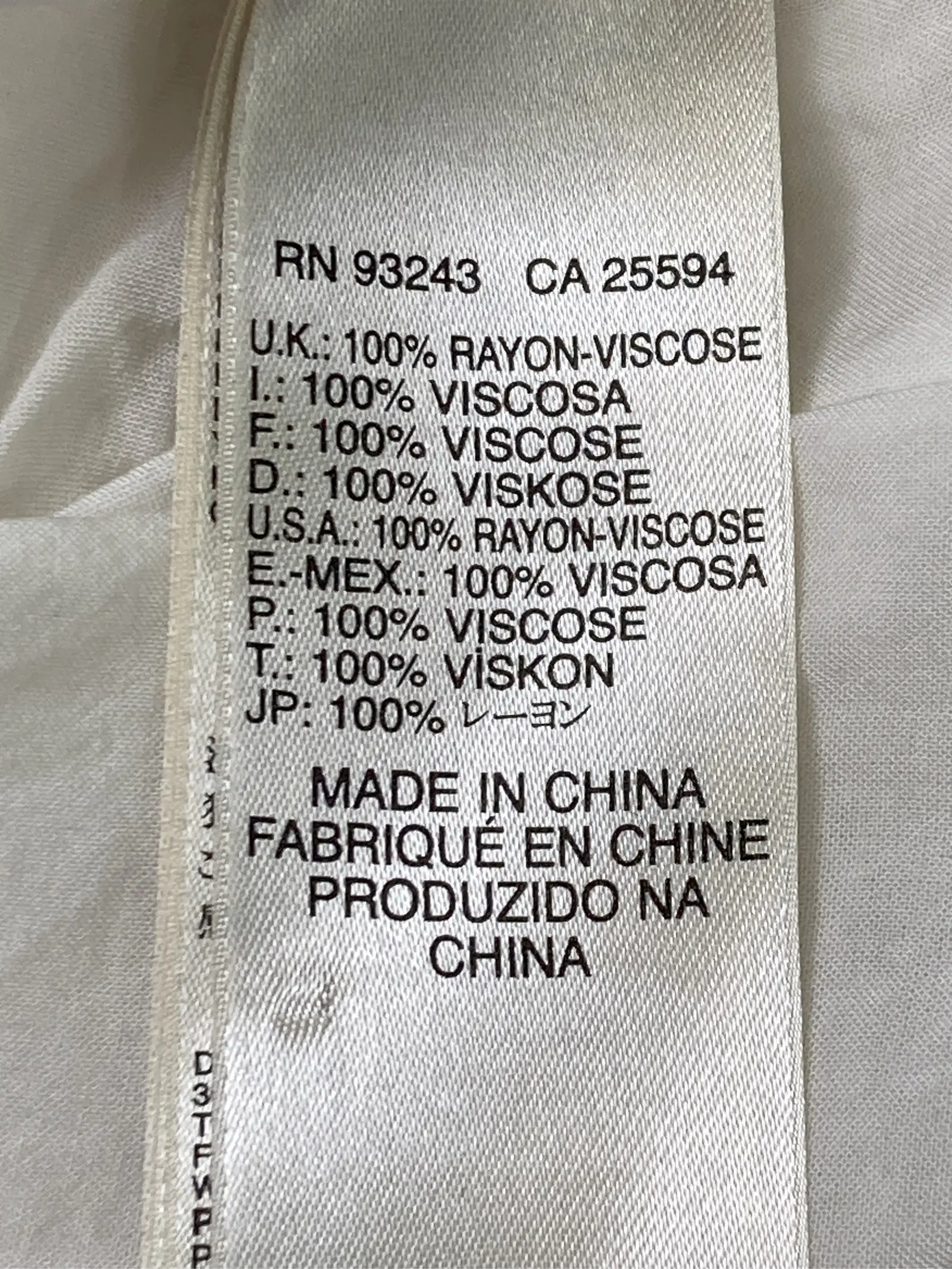 https://r2-worker.digdig.jp/product/fe77926b-82b4-40a4-82c9-169fd3eaa1e1/dd22d18b-749d-4cd5-874c-c15a3a1b32b2