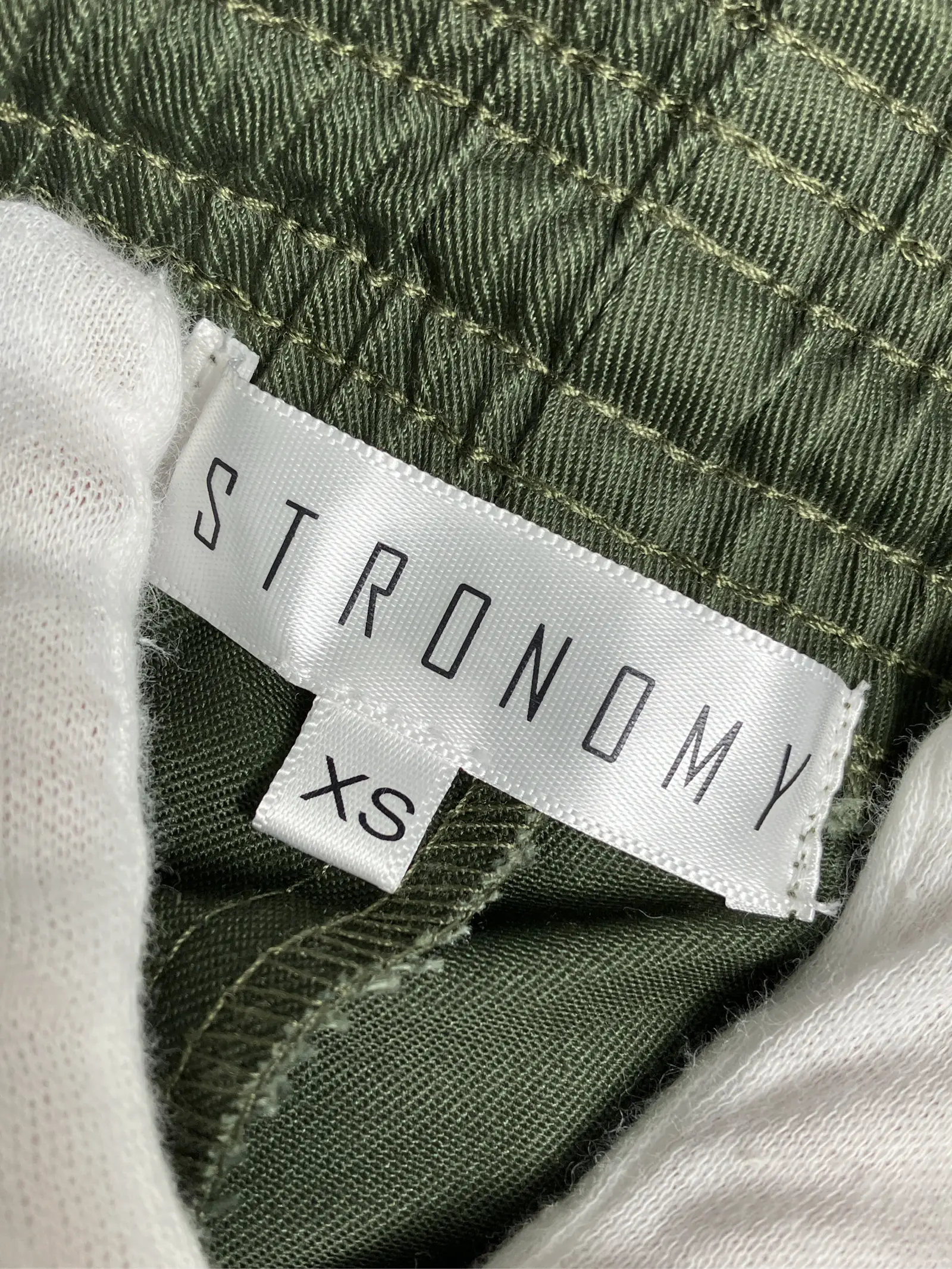 https://r2-worker.digdig.jp/product/fe7829bf-2550-4c44-8590-4d3601e3d102/07afeb25-2780-4716-9a70-235d1328507d