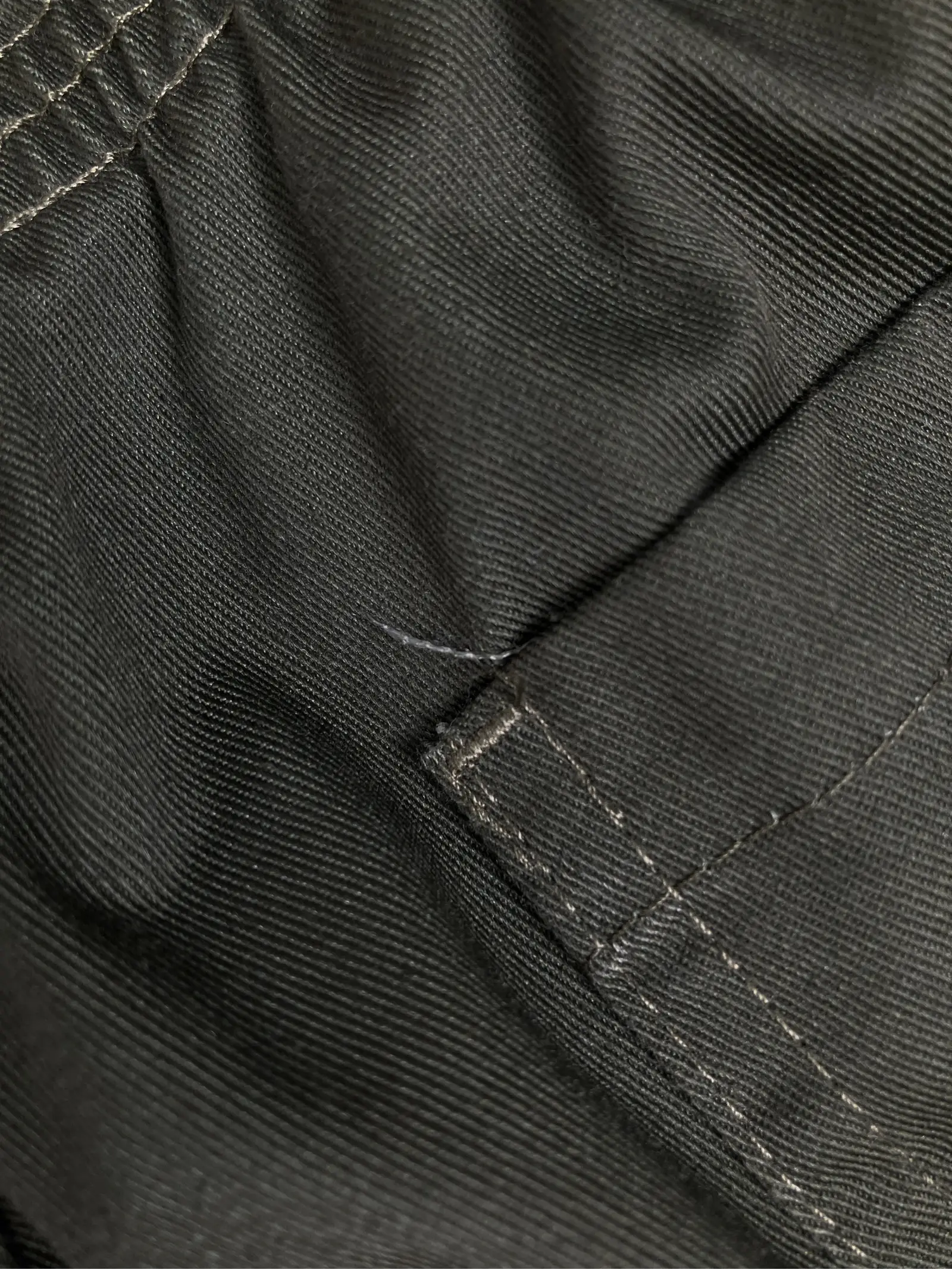 https://r2-worker.digdig.jp/product/fe7829bf-2550-4c44-8590-4d3601e3d102/d06b072f-044b-4fce-9595-57fccc740fc3