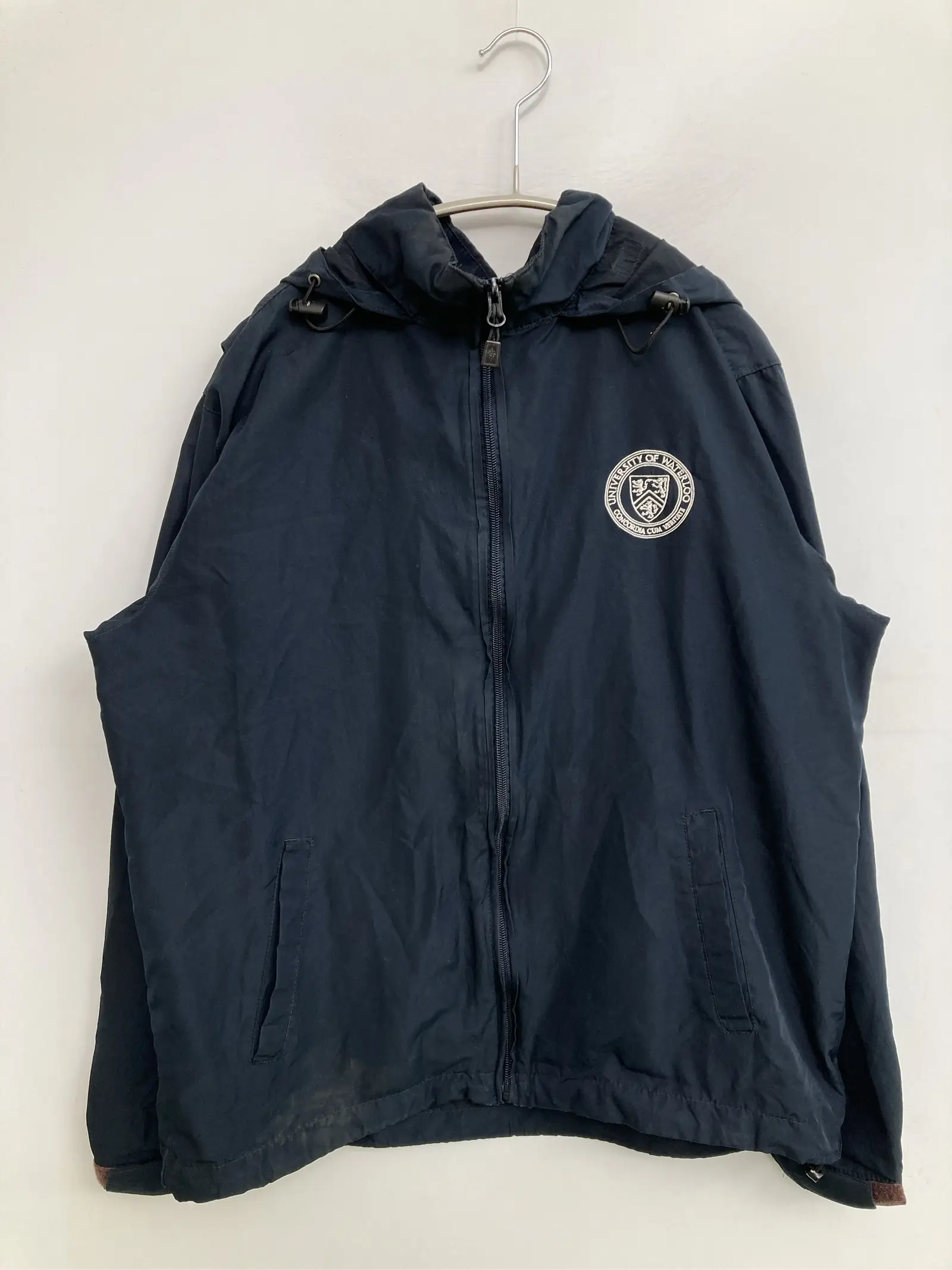 https://r2-worker.digdig.jp/product/fe7b86a8-72d0-4826-af51-ca426881ee92/1d80d24d-364a-4675-91f5-1d98a42f1dff