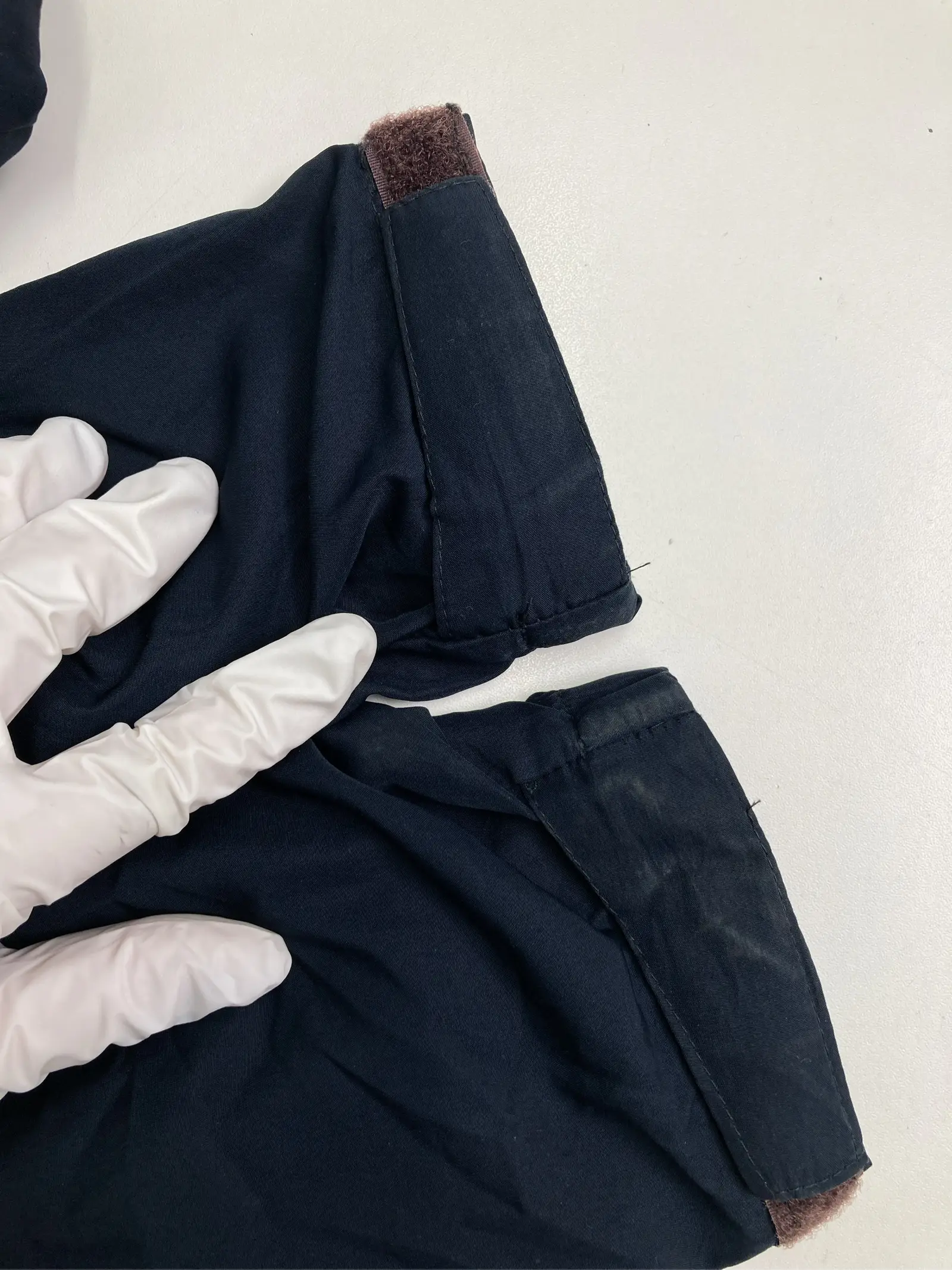 https://r2-worker.digdig.jp/product/fe7b86a8-72d0-4826-af51-ca426881ee92/1e03ee51-a175-4de0-a3fa-a0685b5945ec