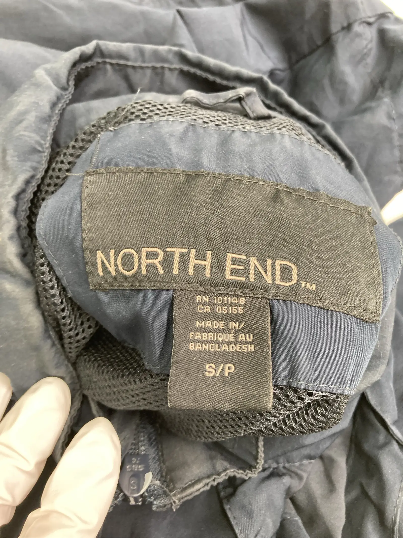 https://r2-worker.digdig.jp/product/fe7b86a8-72d0-4826-af51-ca426881ee92/5160bcc0-437b-485c-a902-d76d2f352b52