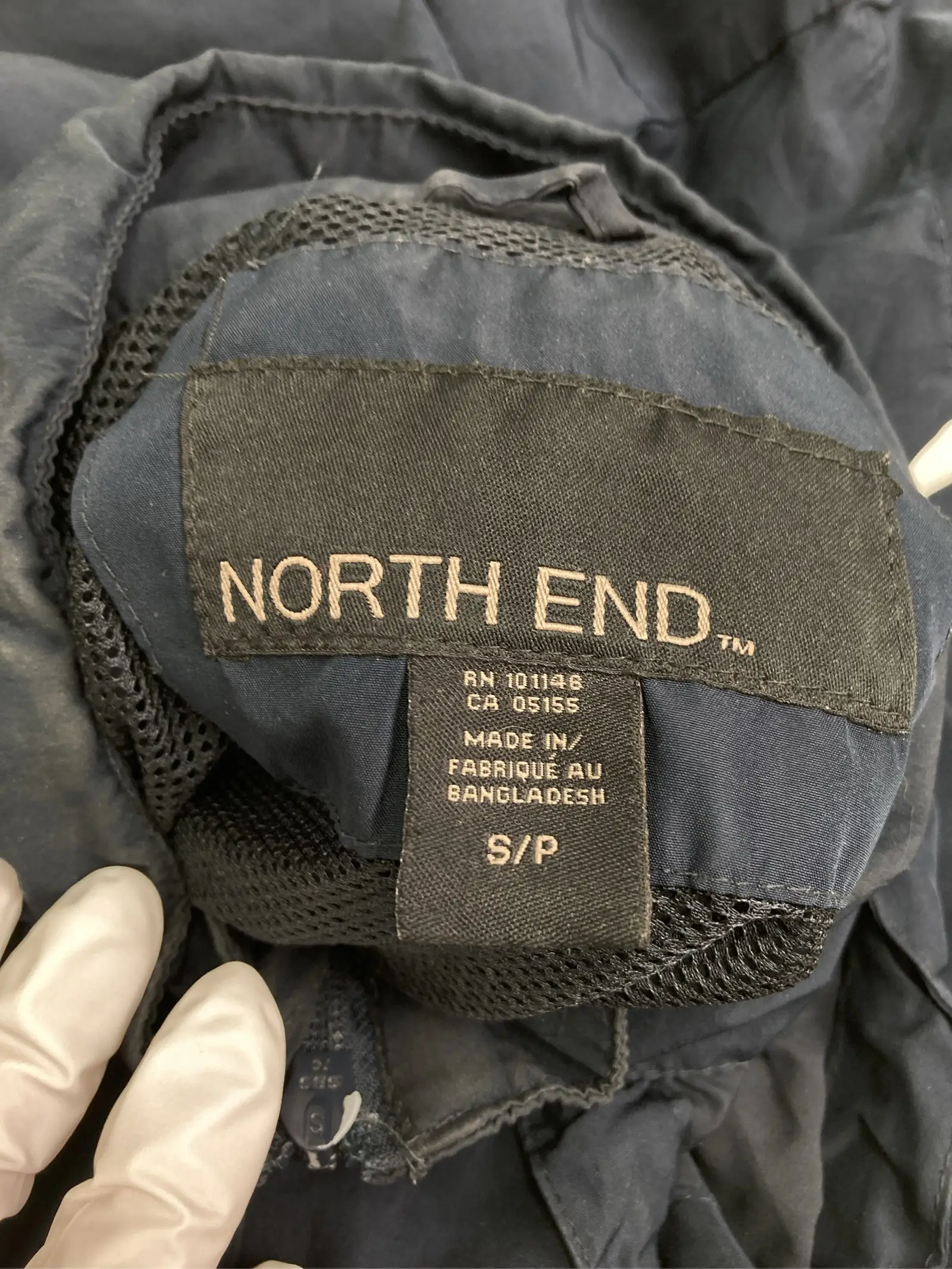 https://r2-worker.digdig.jp/product/fe7b86a8-72d0-4826-af51-ca426881ee92/7fa36076-ea2c-4505-b8db-9dadaf5f7d02