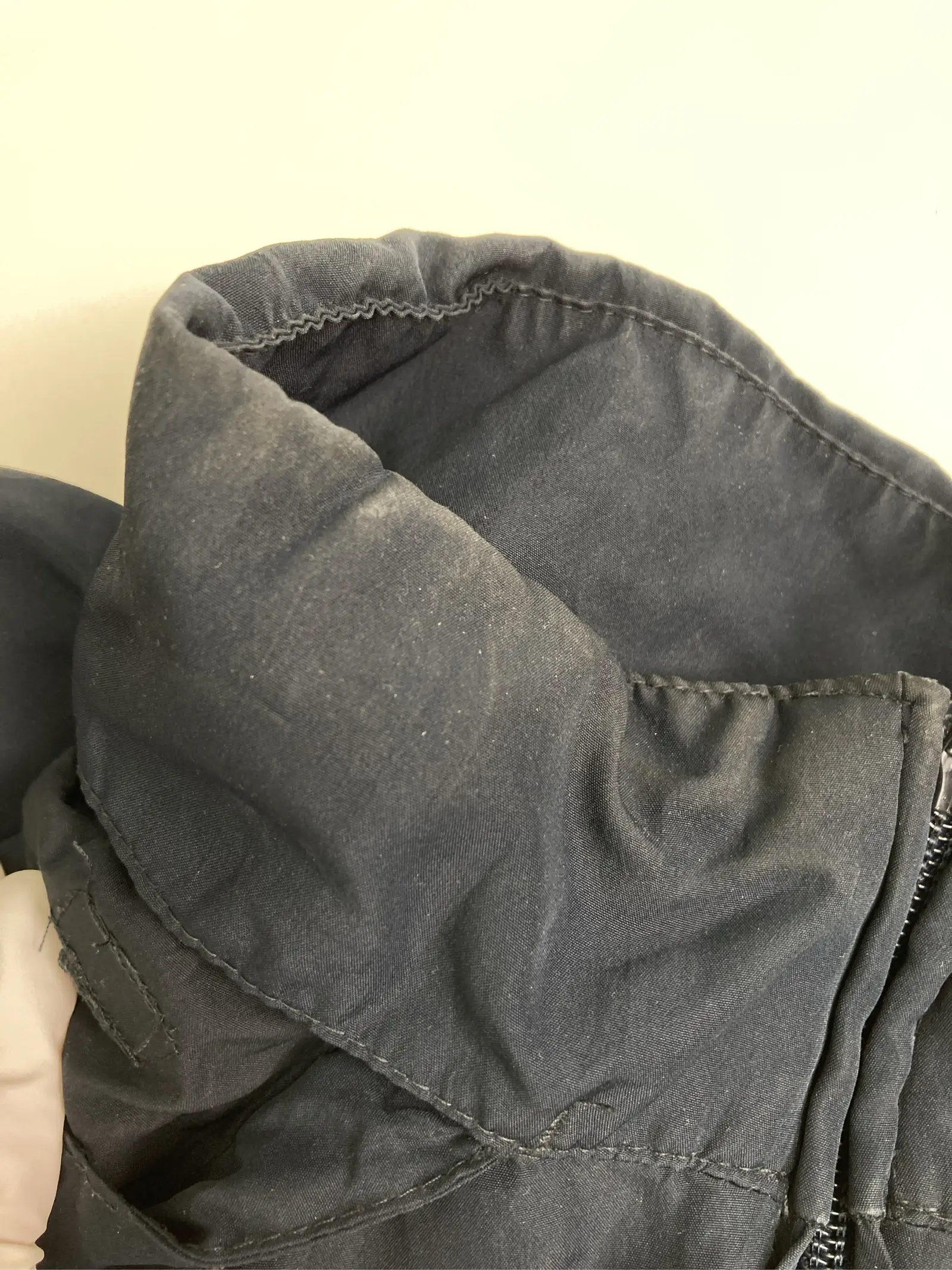 https://r2-worker.digdig.jp/product/fe7b86a8-72d0-4826-af51-ca426881ee92/b4416e2b-9b34-4040-b5b5-0b519cc3d513