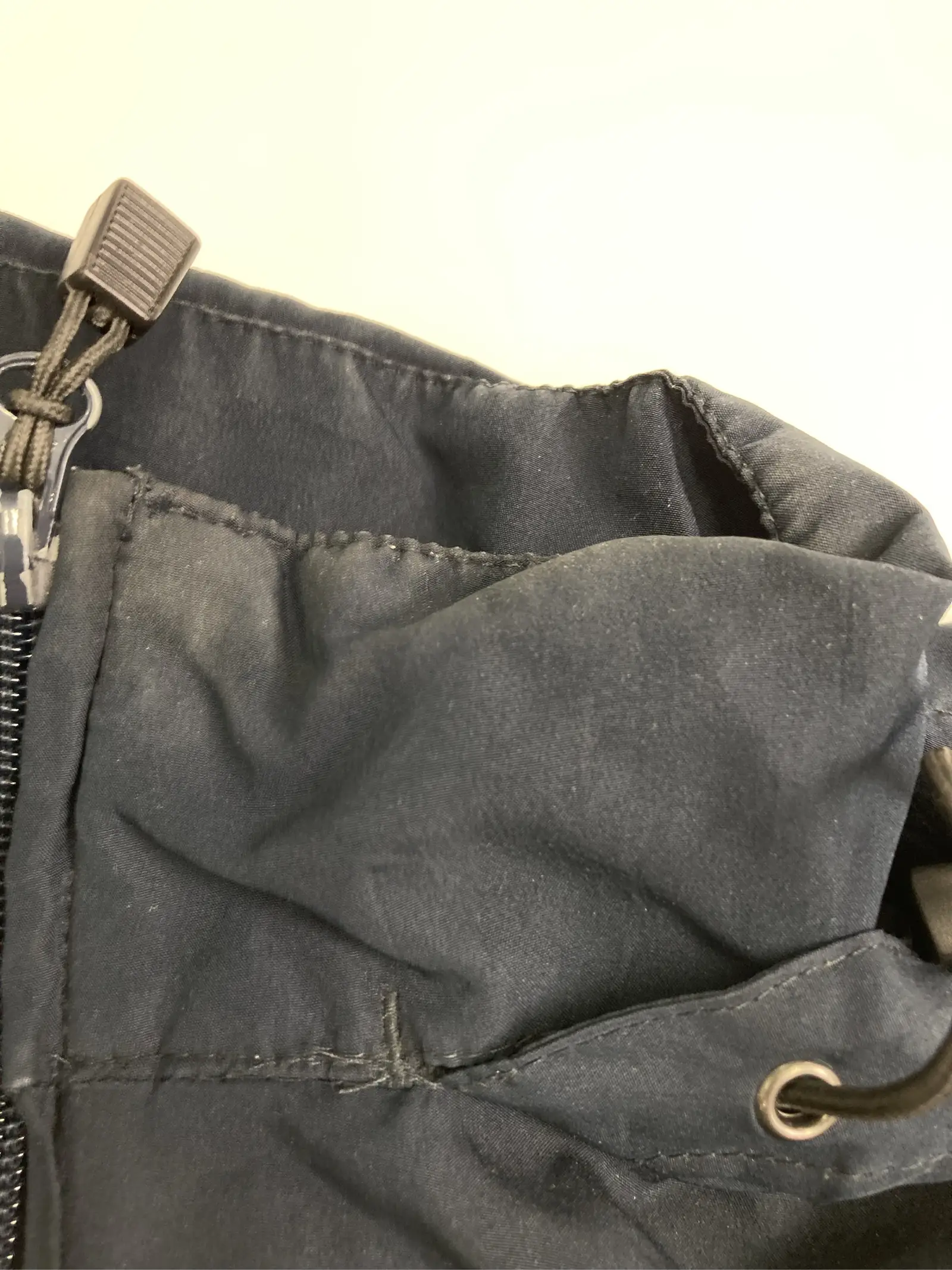https://r2-worker.digdig.jp/product/fe7b86a8-72d0-4826-af51-ca426881ee92/ce8f1d8d-d8a5-41ae-bd2d-113af18b43be