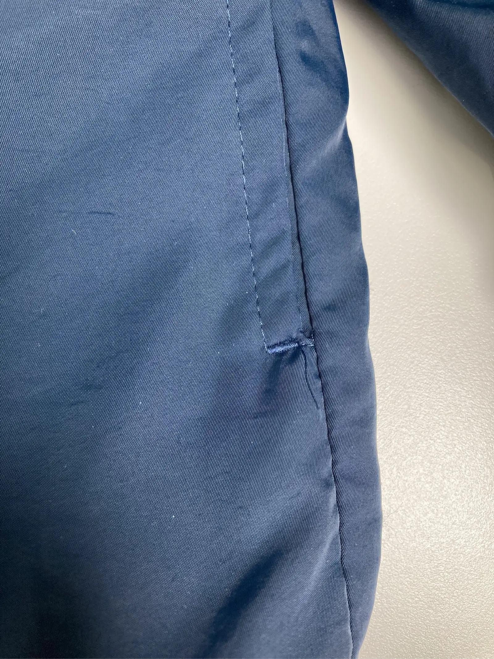 https://r2-worker.digdig.jp/product/fe7c3094-e211-48db-abe6-8aeea0f822bb/bd4f7a47-8df8-4595-a983-571f27288824