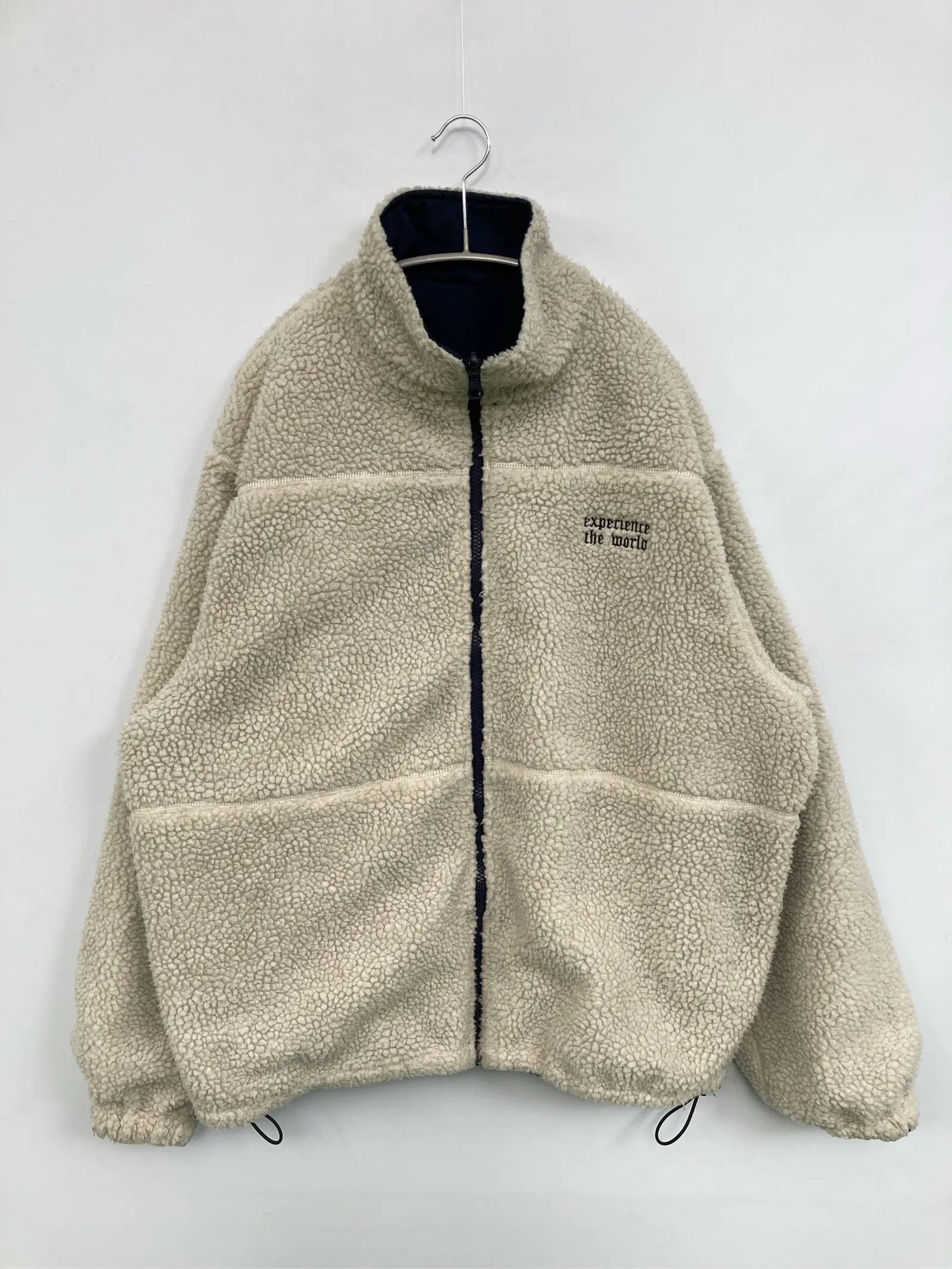 https://r2-worker.digdig.jp/product/fe7c3094-e211-48db-abe6-8aeea0f822bb/c88f219b-5e47-47c7-8350-d7dc568cd439