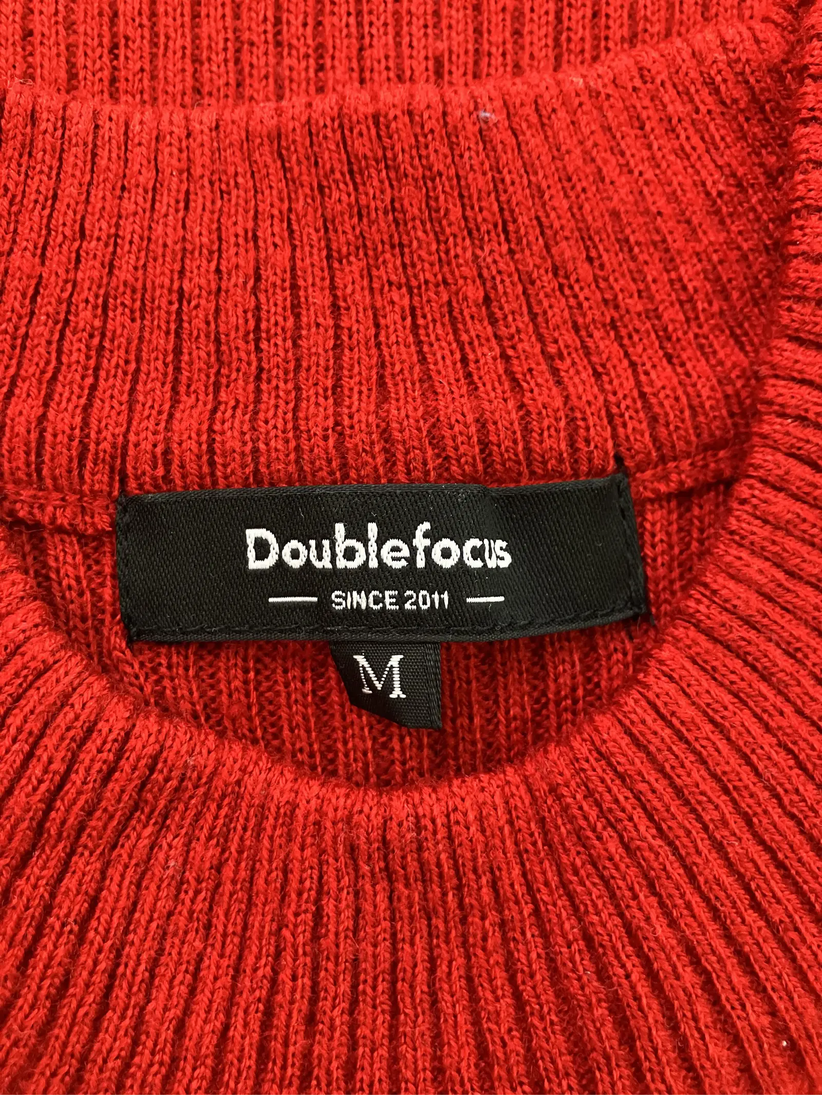https://r2-worker.digdig.jp/product/fe7ca6a0-e8d5-467b-83e1-0d3fd942160e/0ff9c0cd-fe3a-4017-bb9d-9e5adf55ef43