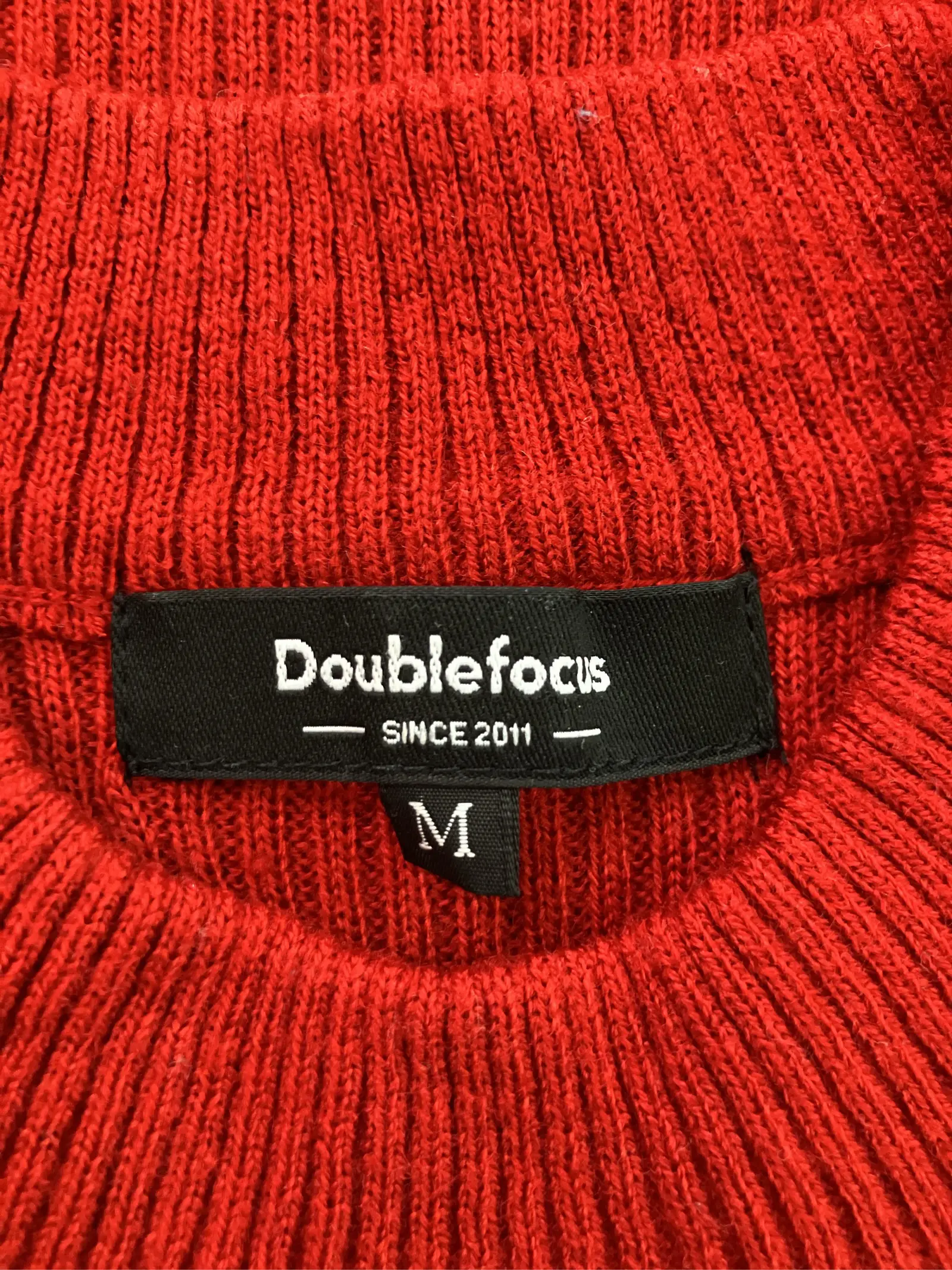 https://r2-worker.digdig.jp/product/fe7ca6a0-e8d5-467b-83e1-0d3fd942160e/8f9a20f7-f0f1-4836-a146-77edee6bf40d