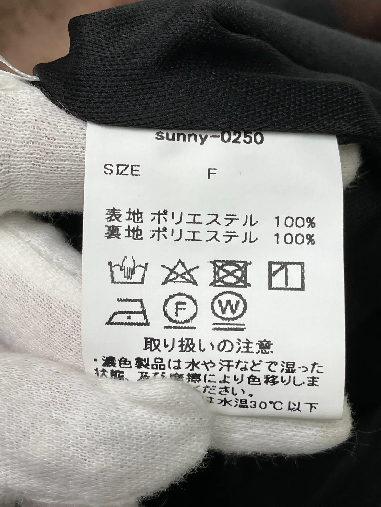 https://r2-worker.digdig.jp/product/fe7cc5f0-85de-4af5-8b5c-30447cccad43/5acac905-f37d-4e38-b534-35f7d253ee64