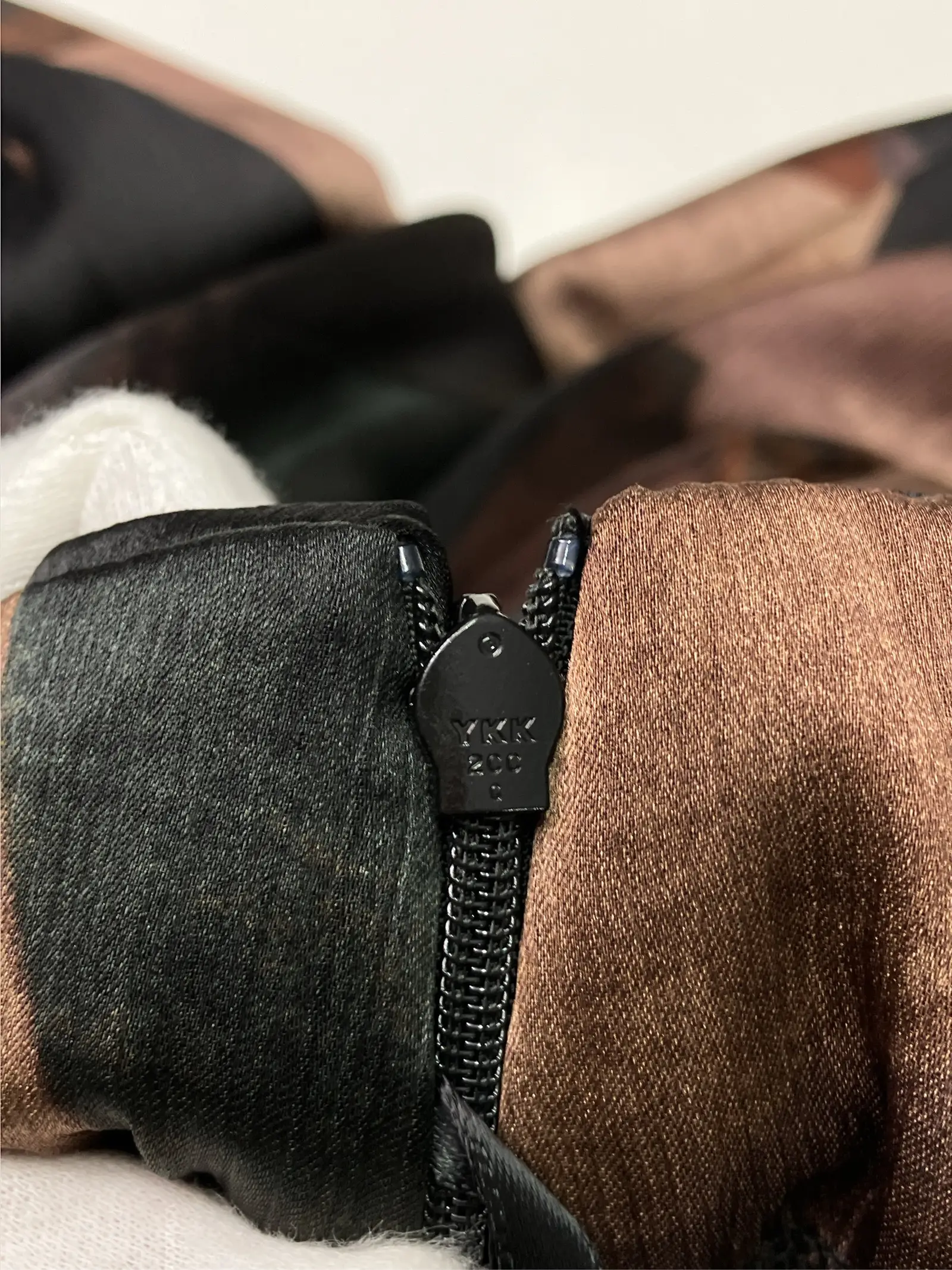 https://r2-worker.digdig.jp/product/fe7cc5f0-85de-4af5-8b5c-30447cccad43/727b2bbf-8323-4ac1-80c1-e78fc8c61ca0