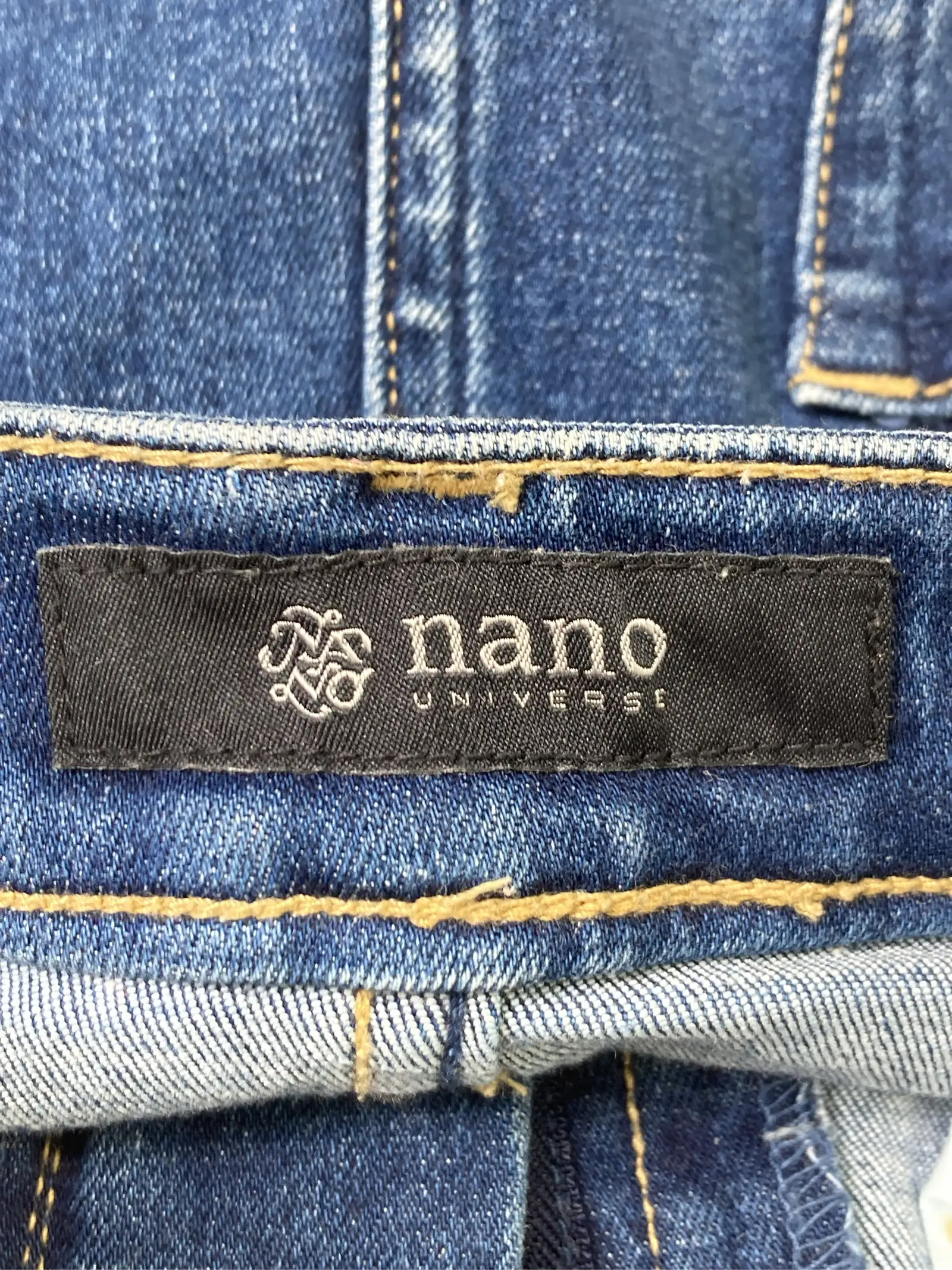 https://r2-worker.digdig.jp/product/fe7cd3a6-566b-420d-9212-cb977fda9fe3/1252c7eb-df4b-4186-b725-9ffadd8049ee