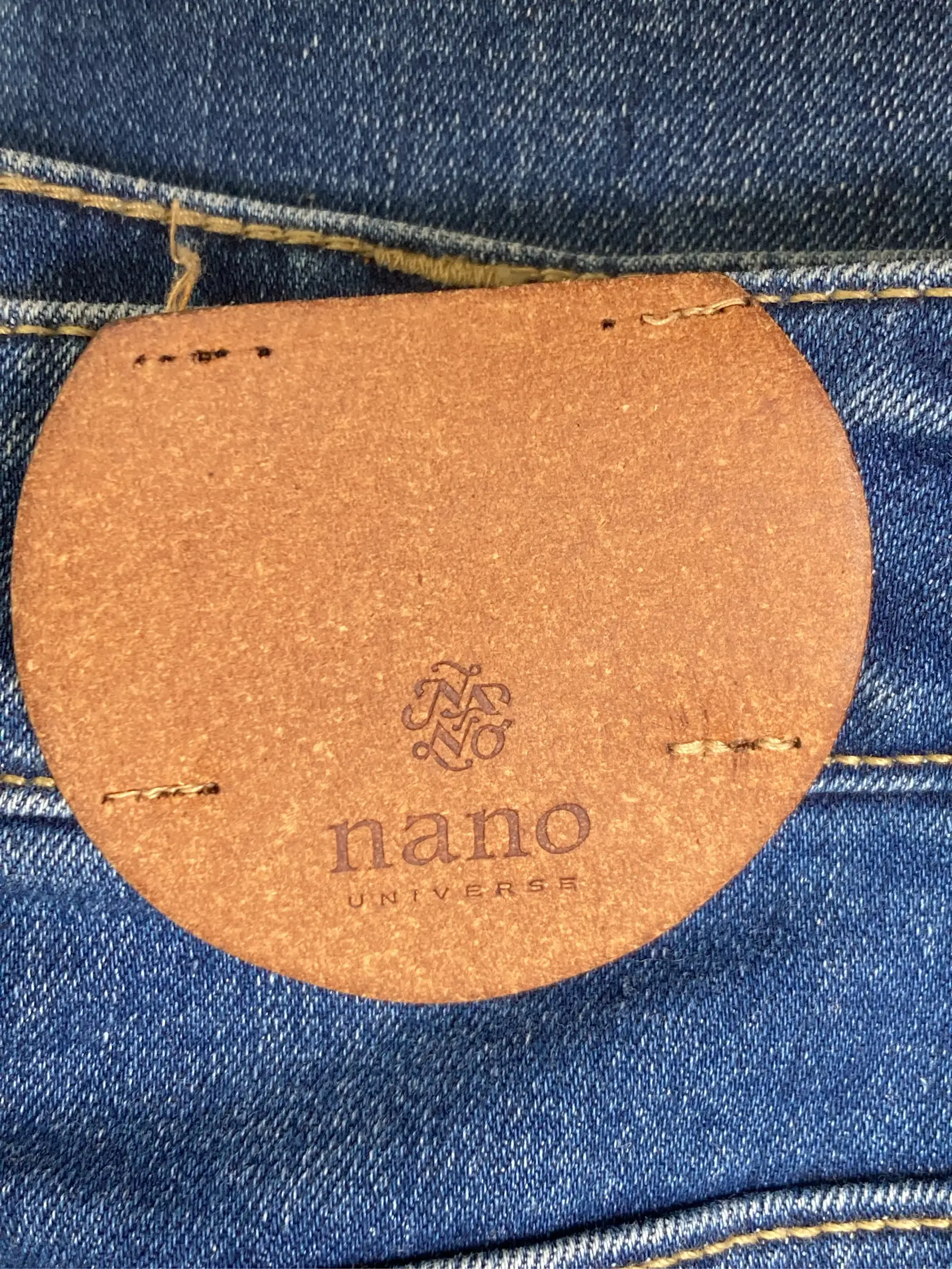 https://r2-worker.digdig.jp/product/fe7cd3a6-566b-420d-9212-cb977fda9fe3/22960318-b9a5-4c57-a922-724a99bed3ec