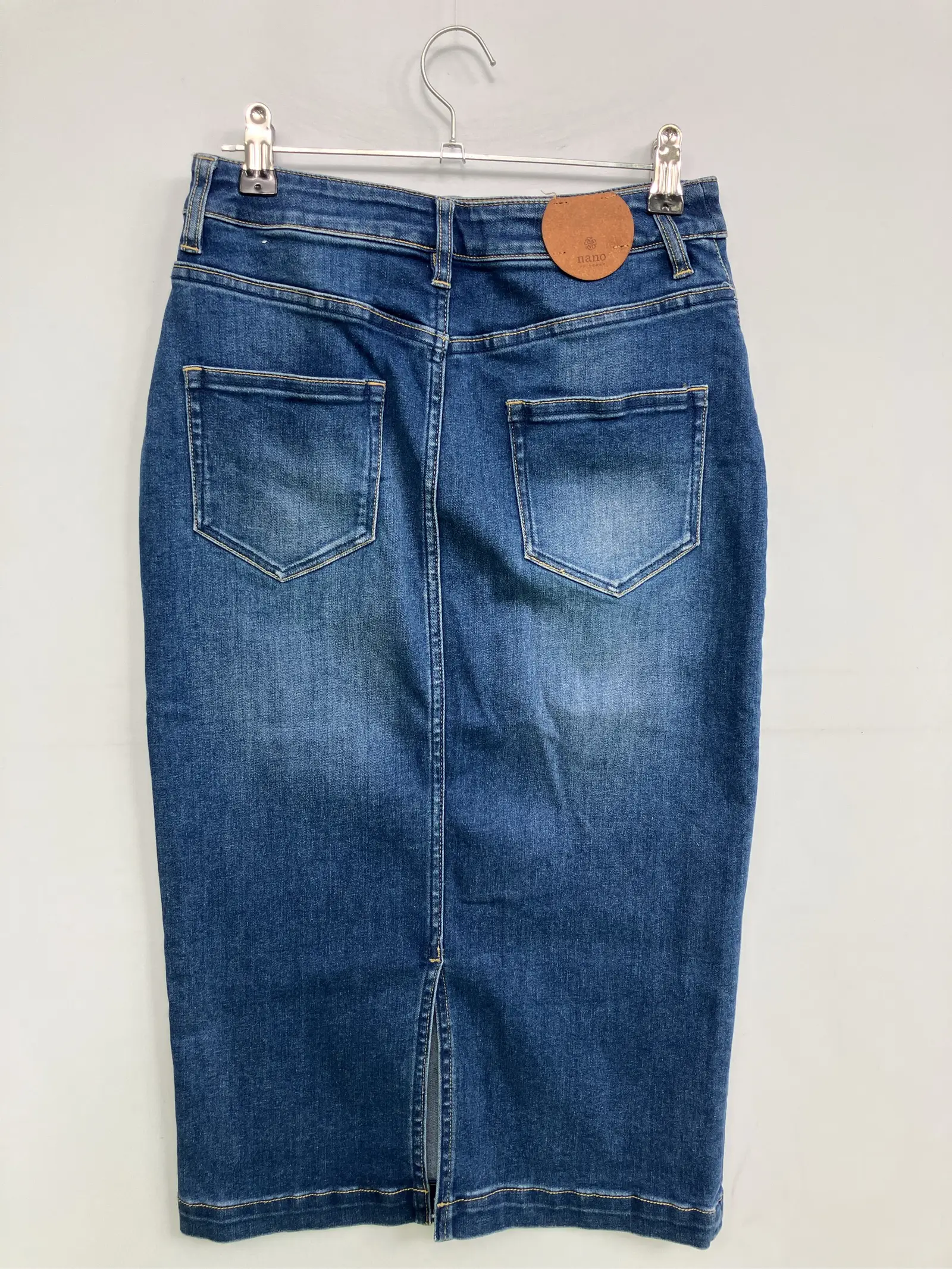 https://r2-worker.digdig.jp/product/fe7cd3a6-566b-420d-9212-cb977fda9fe3/2548af1e-b8ac-4fc6-b58e-0b0f2e5c479c