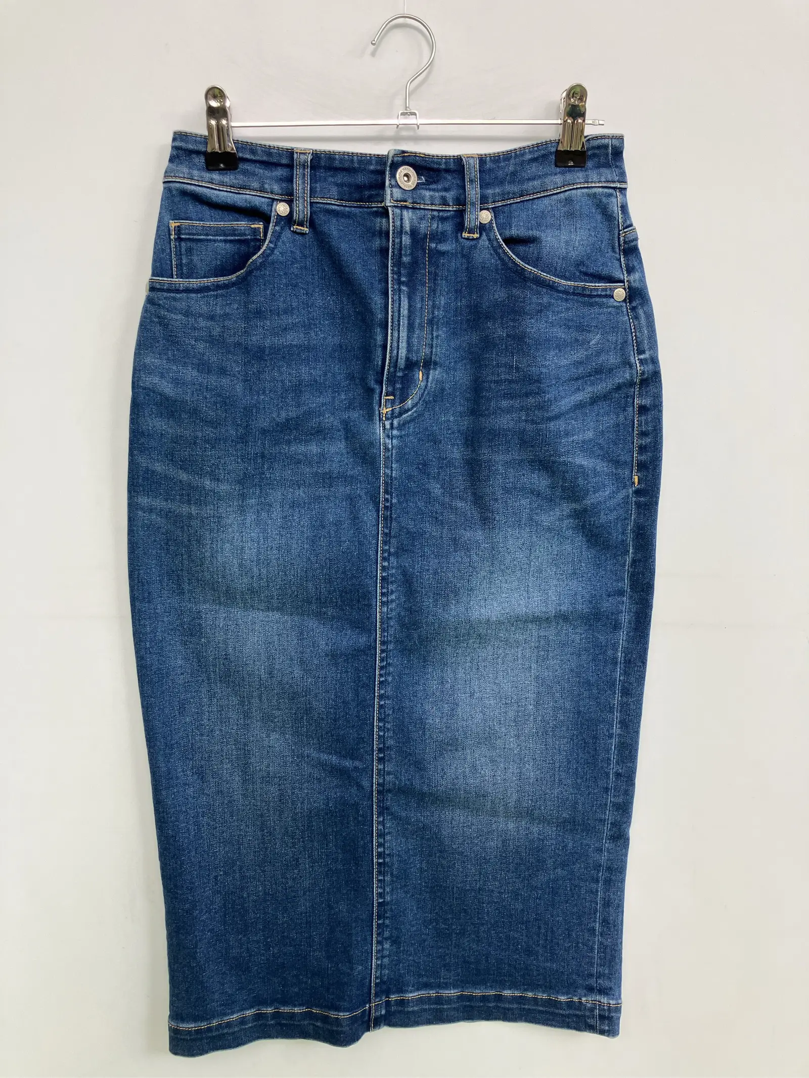 https://r2-worker.digdig.jp/product/fe7cd3a6-566b-420d-9212-cb977fda9fe3/7963fcd6-6fe8-4081-b9ae-b6813cc76f2b