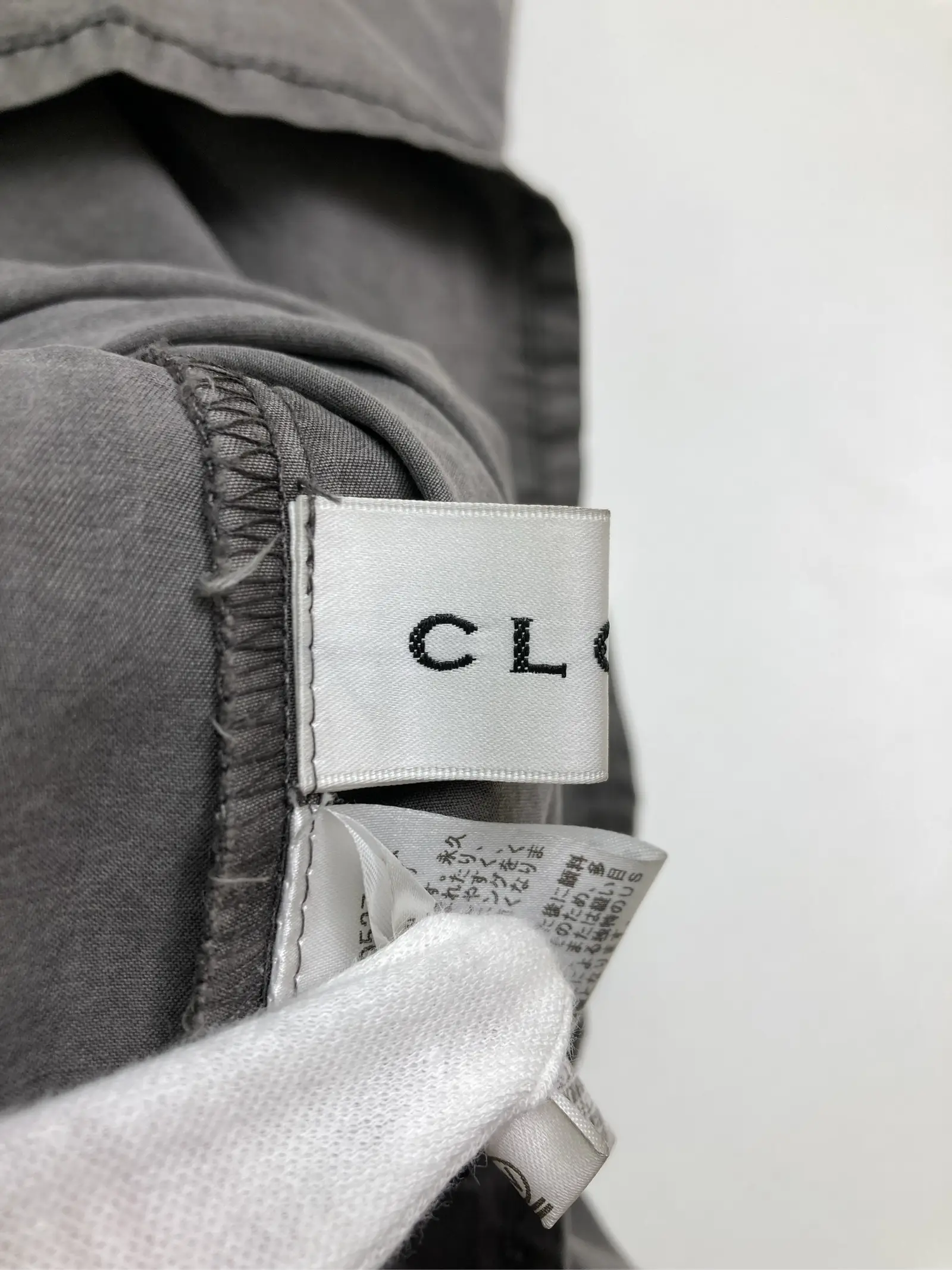 https://r2-worker.digdig.jp/product/fe7dc6c6-6742-48aa-a76e-af2ac17abe8f/c142e334-432c-4fcd-9827-fb5364689c02