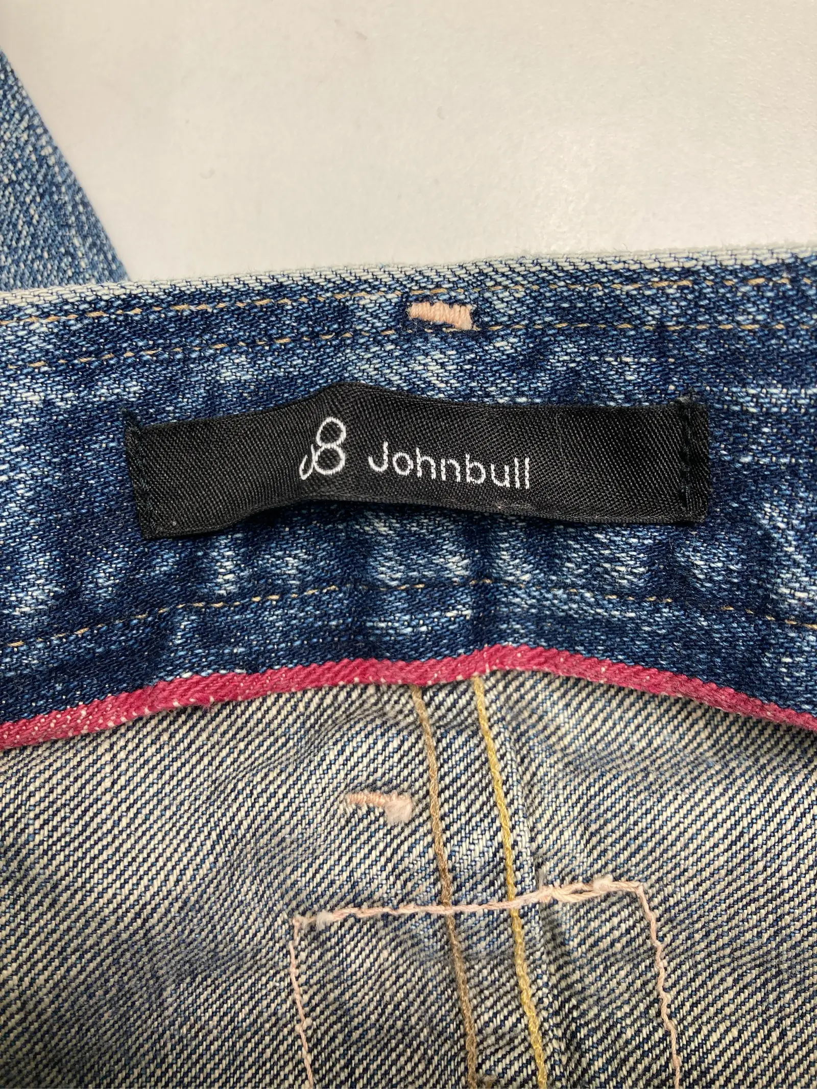 https://r2-worker.digdig.jp/product/fe7df333-17a2-4f86-ad01-50b4cfe3c4d2/1192ab25-e725-4822-ab93-f13f62ed1111