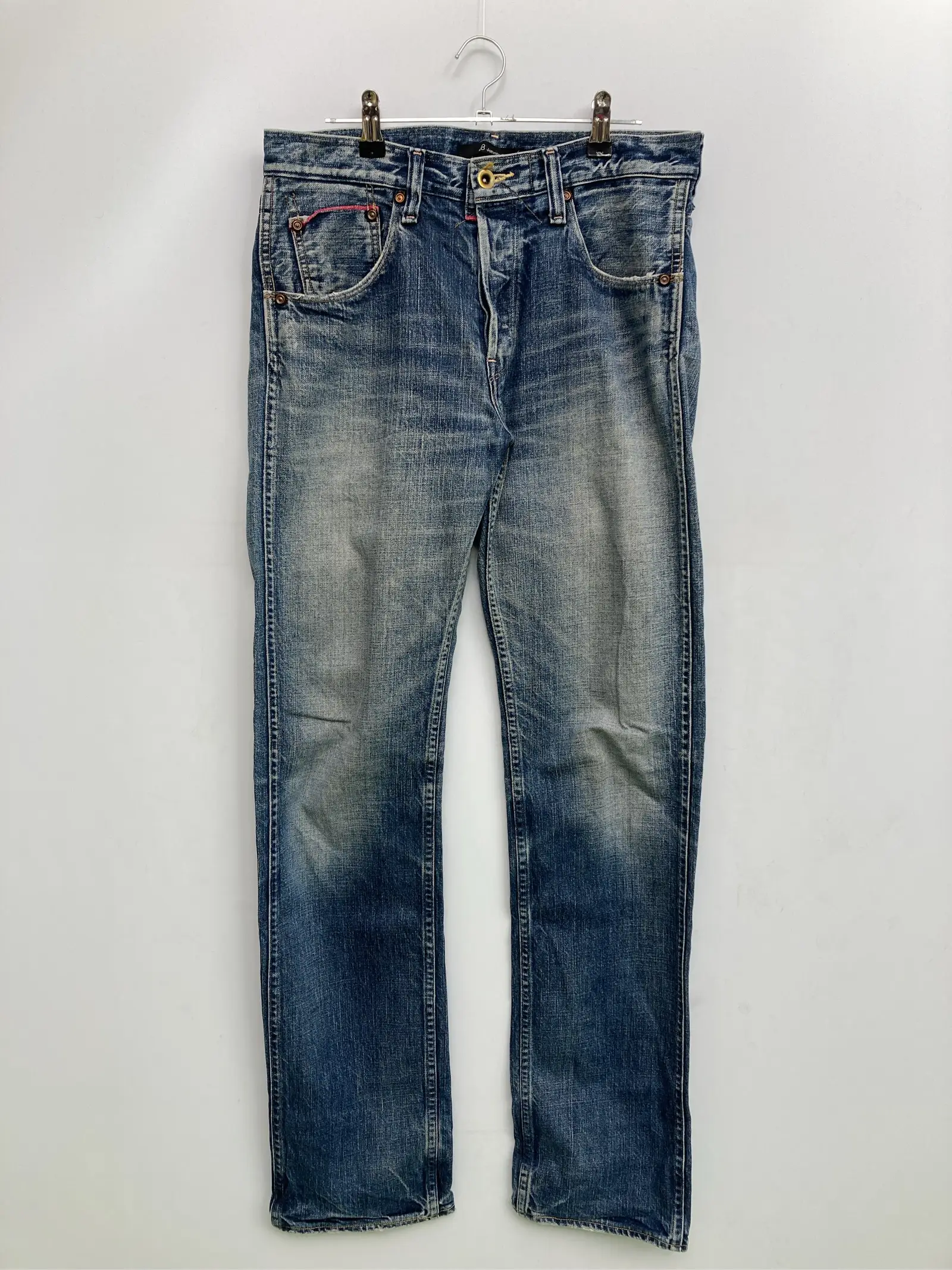 https://r2-worker.digdig.jp/product/fe7df333-17a2-4f86-ad01-50b4cfe3c4d2/29bd1a4c-4938-4678-a741-e38fd0a80071