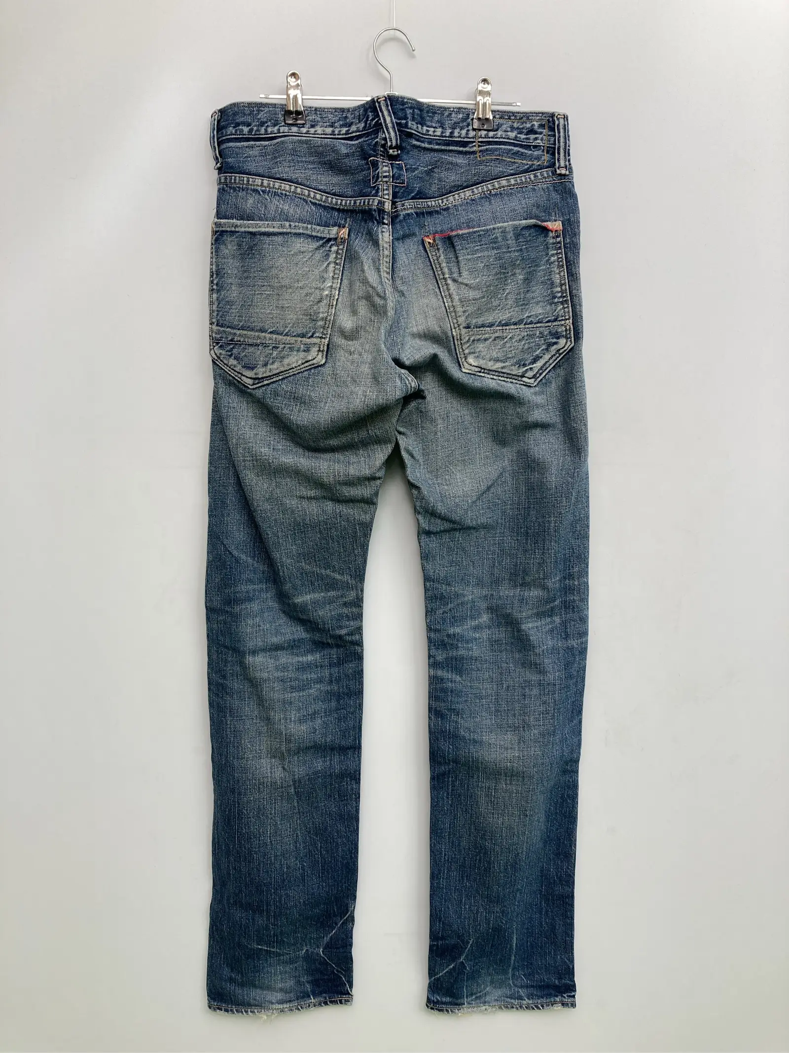 https://r2-worker.digdig.jp/product/fe7df333-17a2-4f86-ad01-50b4cfe3c4d2/f747617d-ff60-44e5-9bcf-96c65c0c3e3a