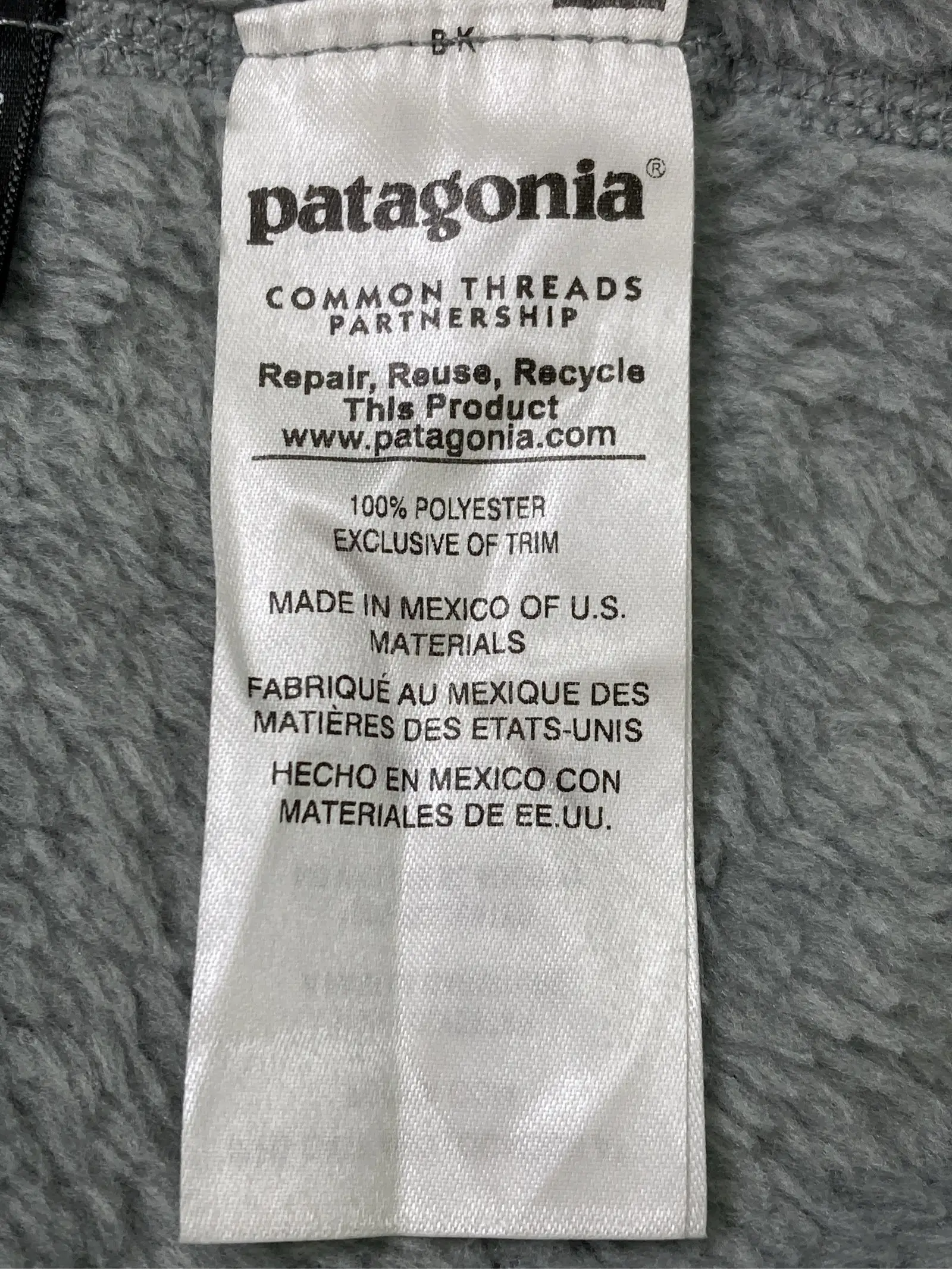https://r2-worker.digdig.jp/product/fe7e00c9-15a8-46c8-9de3-ea5ab55944b7/c9bc34b0-37bf-4958-a599-7b2241f5e4e9