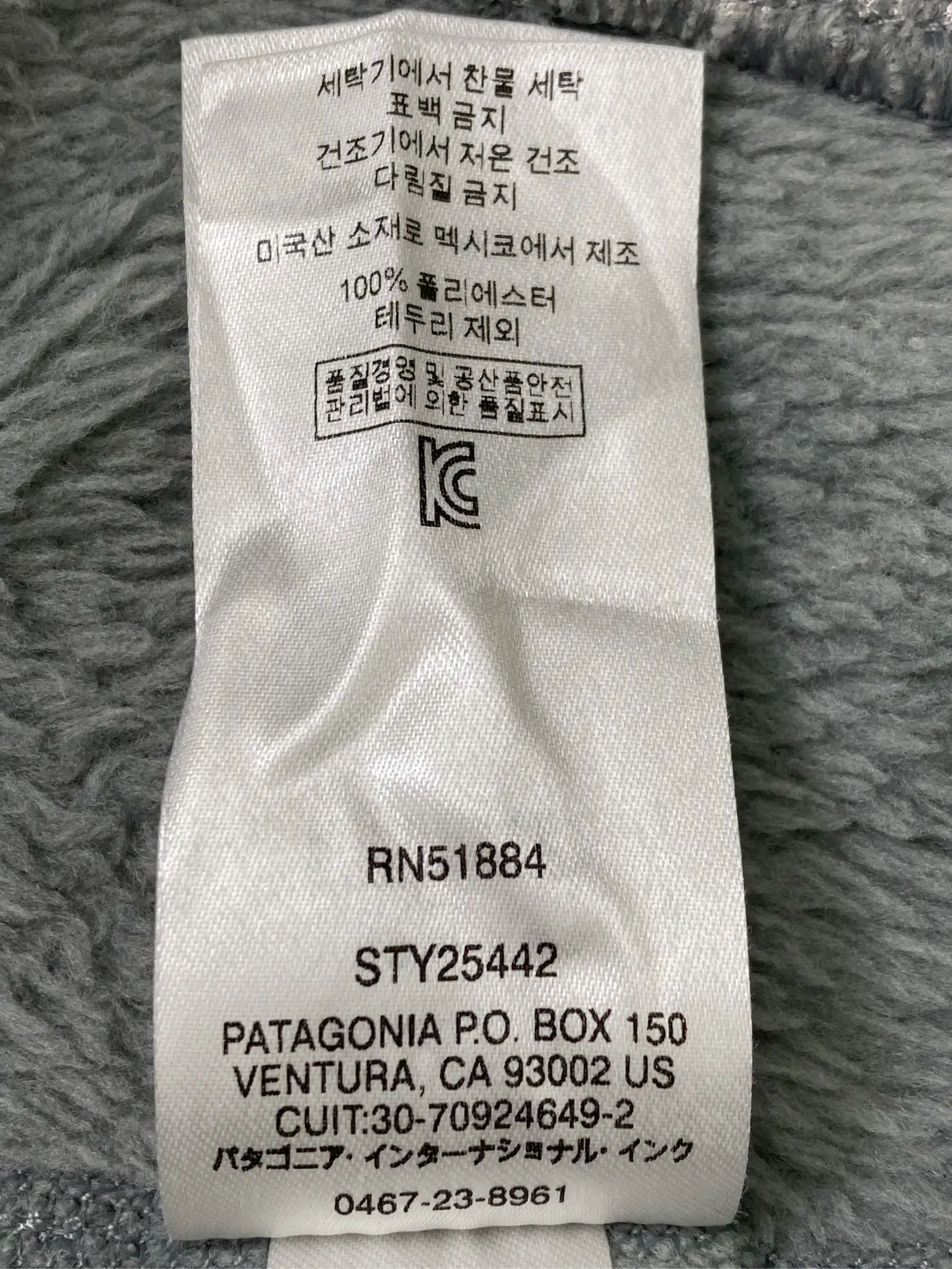 https://r2-worker.digdig.jp/product/fe7e00c9-15a8-46c8-9de3-ea5ab55944b7/cf2721a3-4fc9-49d1-836d-715daae78a72