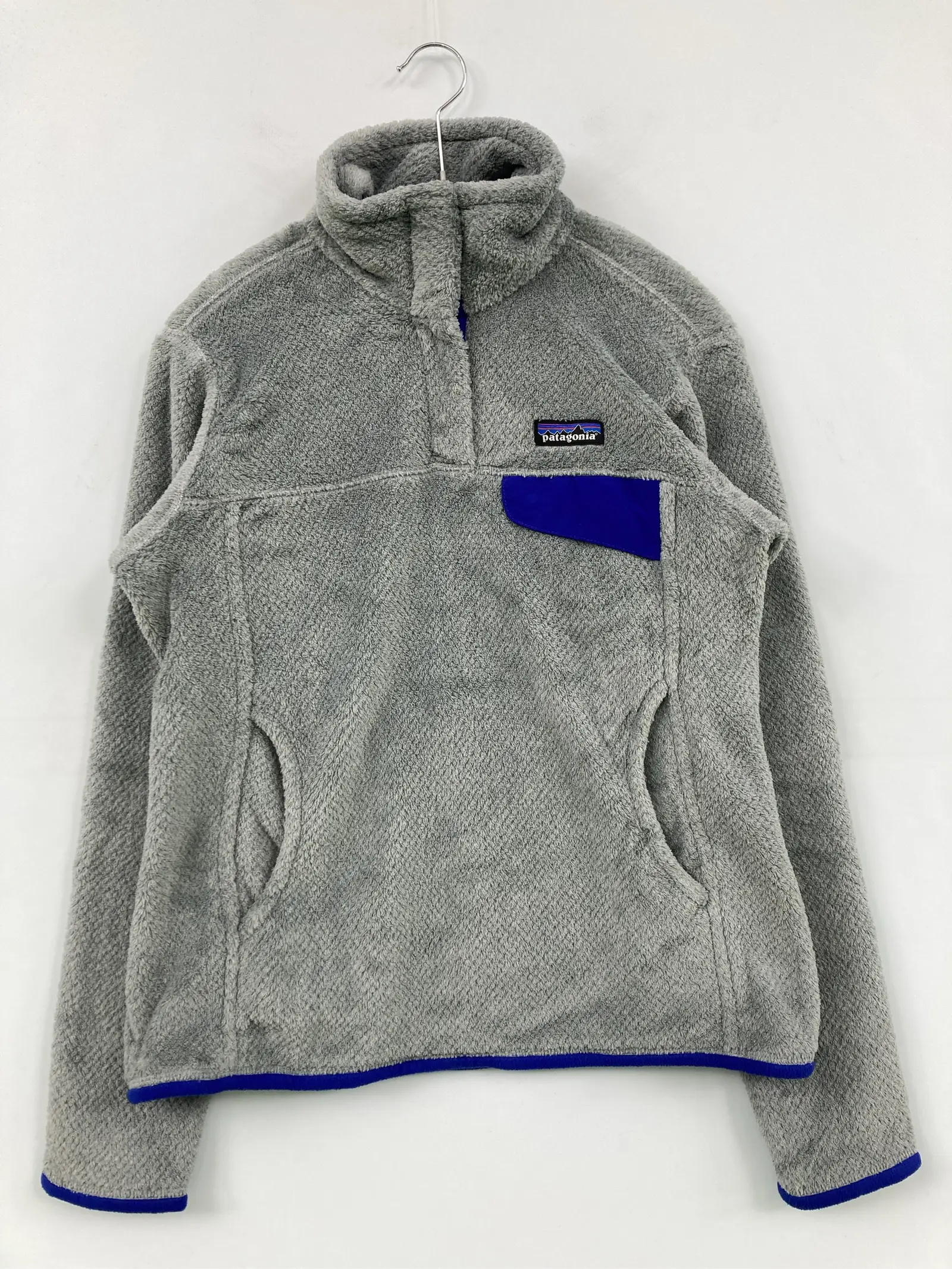 https://r2-worker.digdig.jp/product/fe7e00c9-15a8-46c8-9de3-ea5ab55944b7/dee1b3d9-9678-4c33-91bf-6f3506e23f09