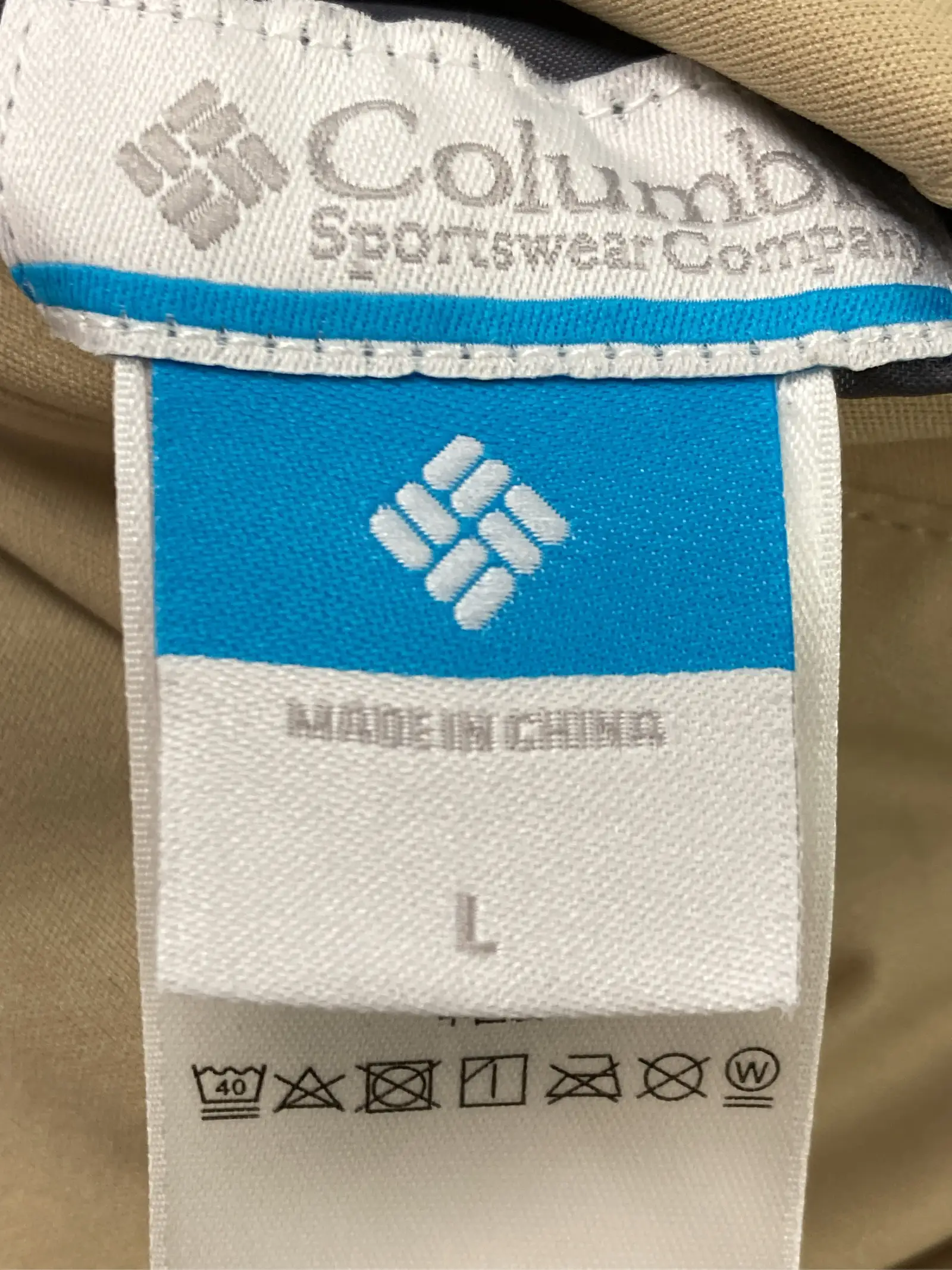 https://r2-worker.digdig.jp/product/fe7e214f-10b4-4e76-8c15-251f2aaa682b/36a5f69f-a38d-4af6-91bc-56508dcc1e5b