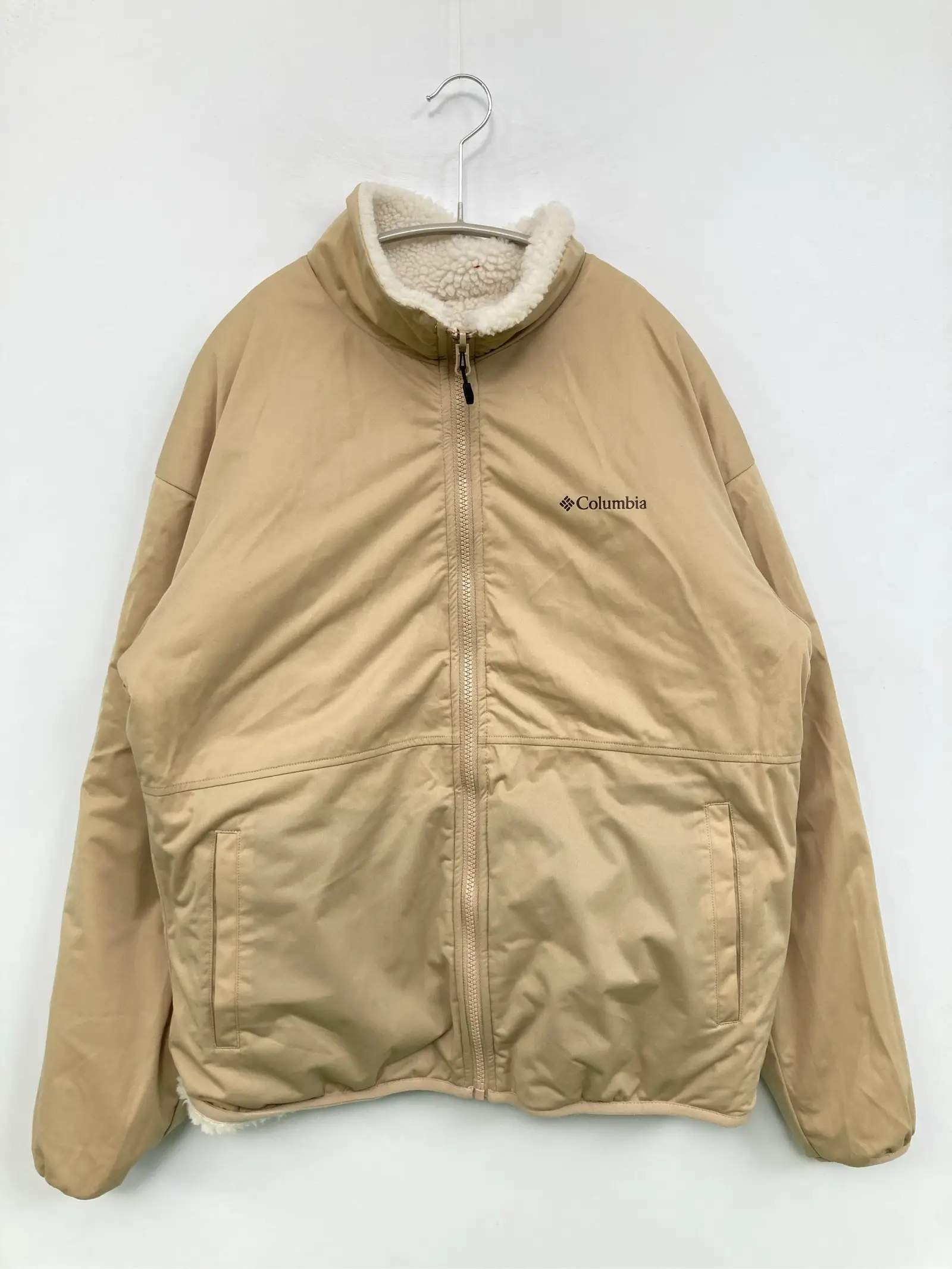 https://r2-worker.digdig.jp/product/fe7e214f-10b4-4e76-8c15-251f2aaa682b/e6180fd2-6c2d-4d4d-915b-a0a41fbe48a6