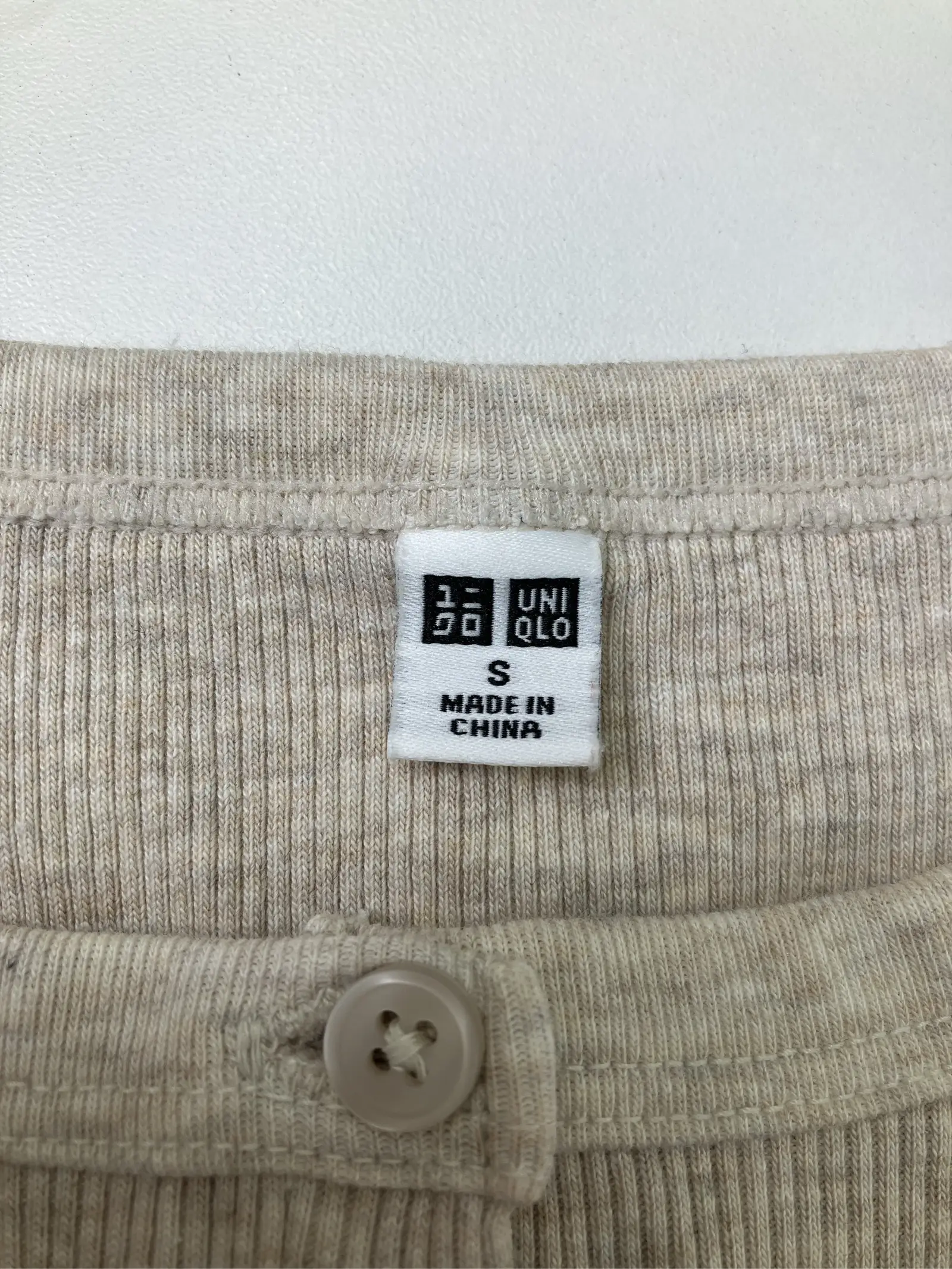 https://r2-worker.digdig.jp/product/fe7f3130-2b90-4f1f-be6e-6073aa350754/42ad81c6-3ebc-45eb-a99c-7eb09e03f5e0