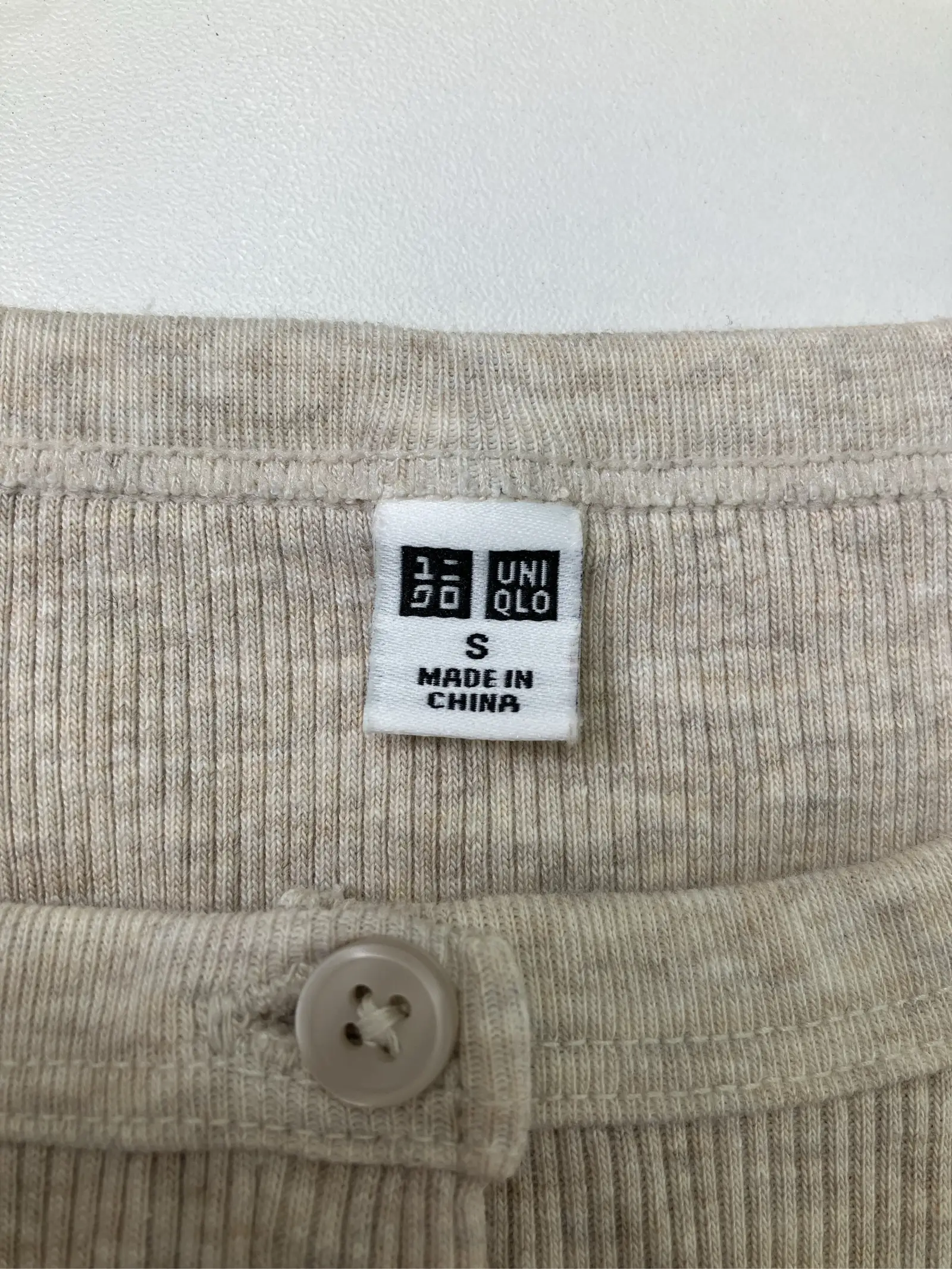 https://r2-worker.digdig.jp/product/fe7f3130-2b90-4f1f-be6e-6073aa350754/62376c2a-4f37-41e8-9234-b035dd0ec10d