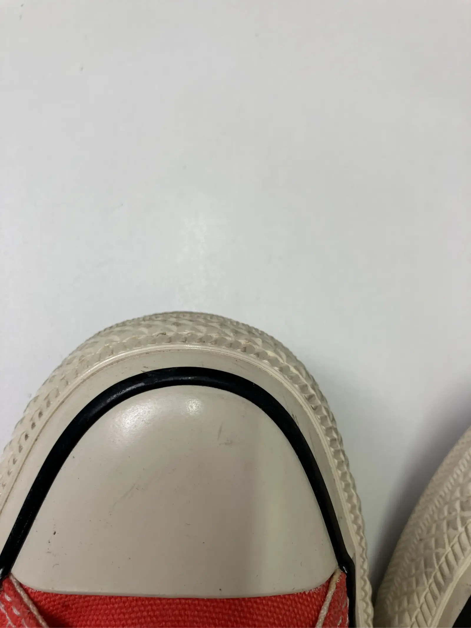 https://r2-worker.digdig.jp/product/fe7f4577-6a0d-42aa-bb98-4563bd05890d/1b4ecad6-3ed3-400a-82e5-aeb399634bdf